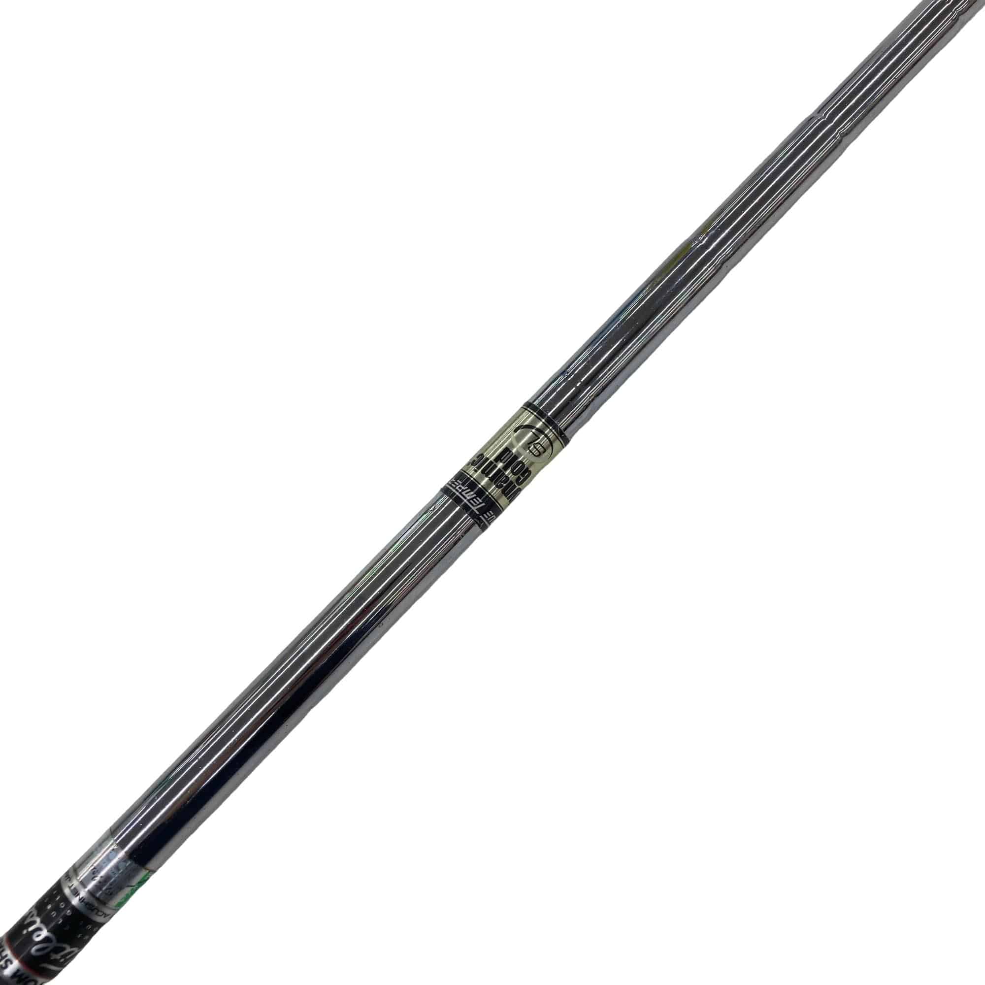 �X�P�R�@�g�@�Q�P°