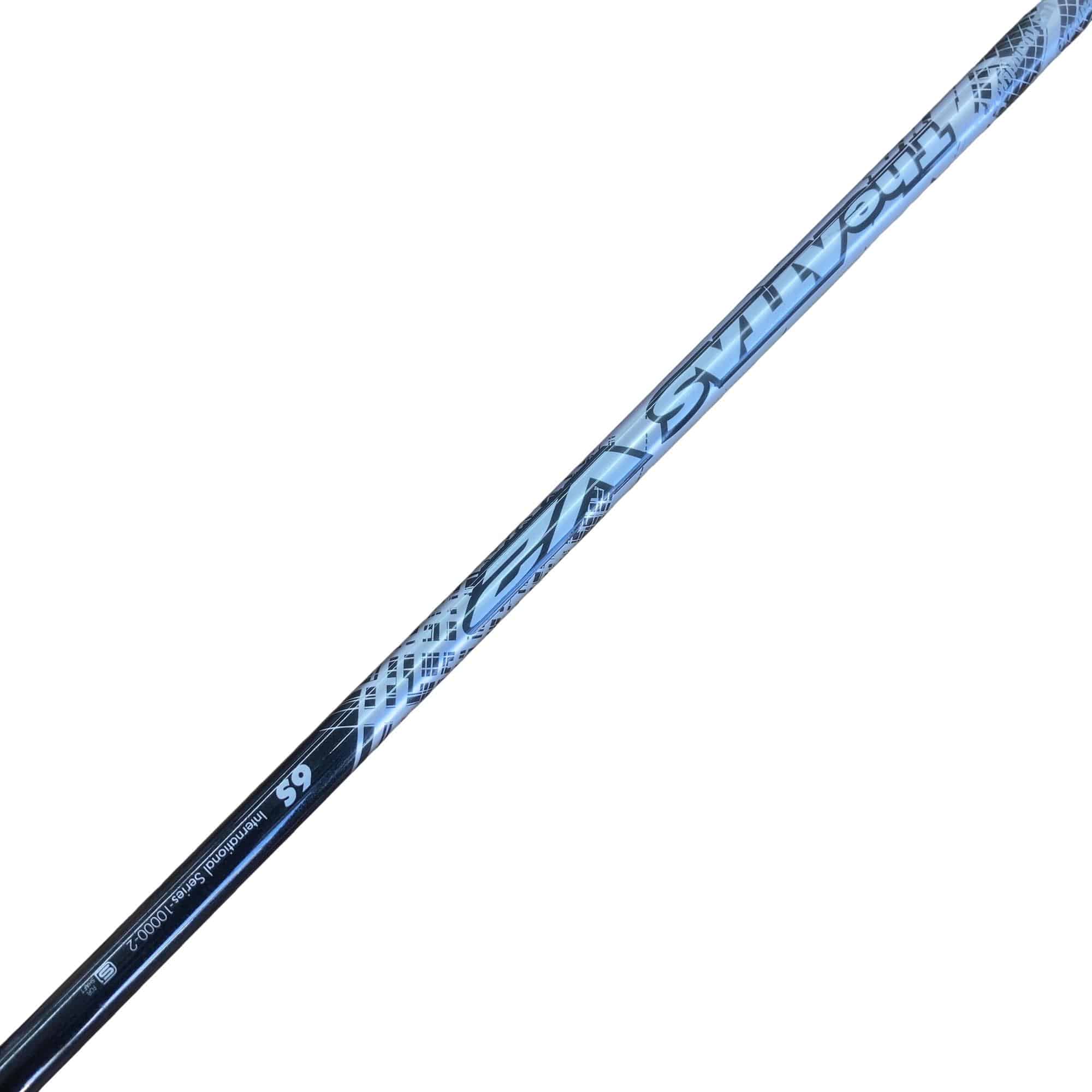 �p���P�O�@�R�v