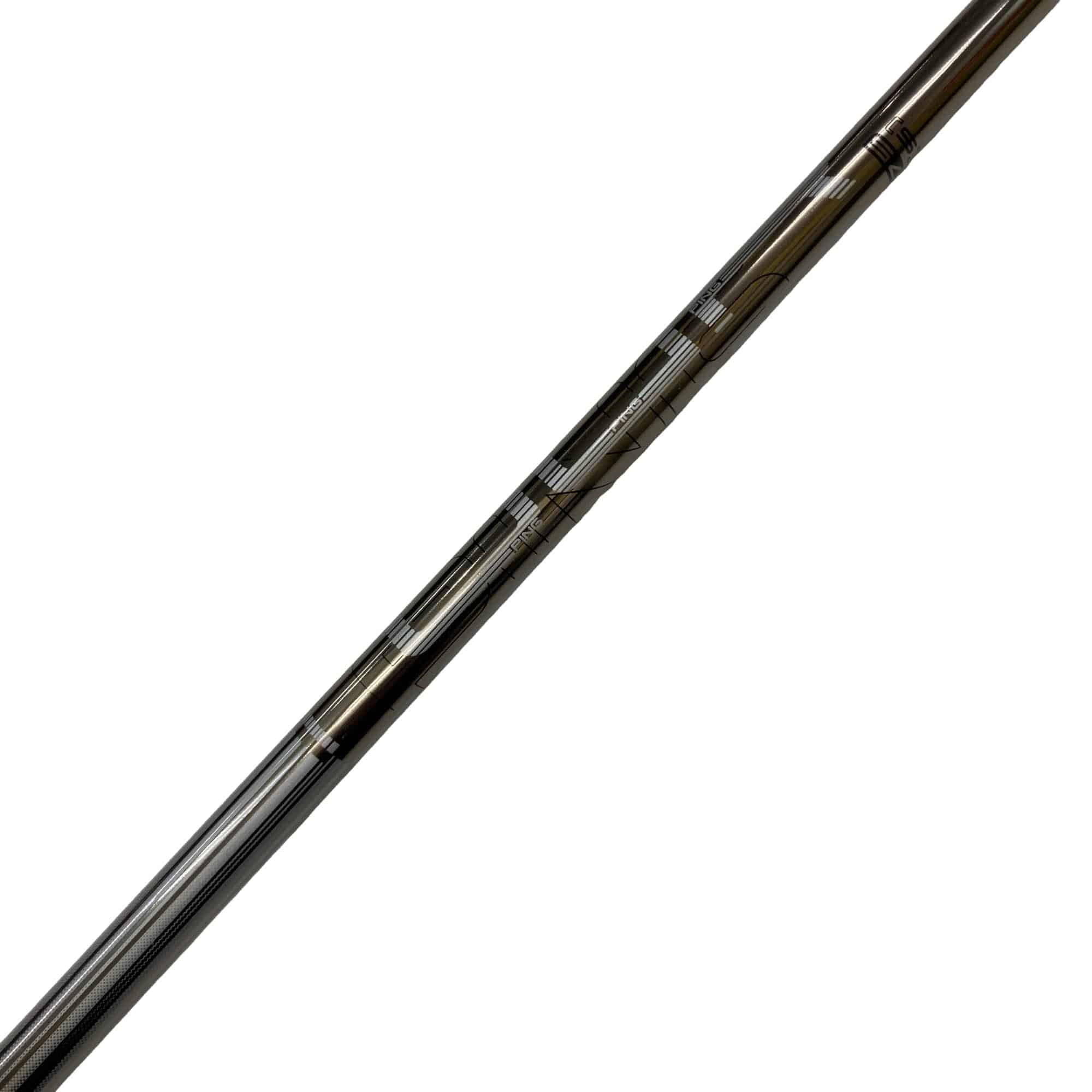 �f�S�Q�T�@�l�`�w�@�P�O�D�T°�i�A�[�R�X�����j