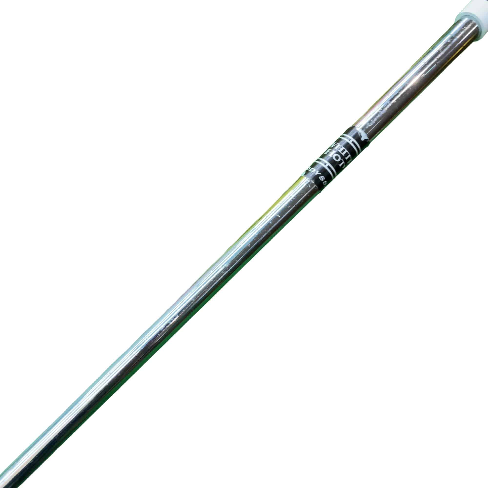 �v�g�h�s�d�@�g�n�s�@���Q�@�R�S�C���`