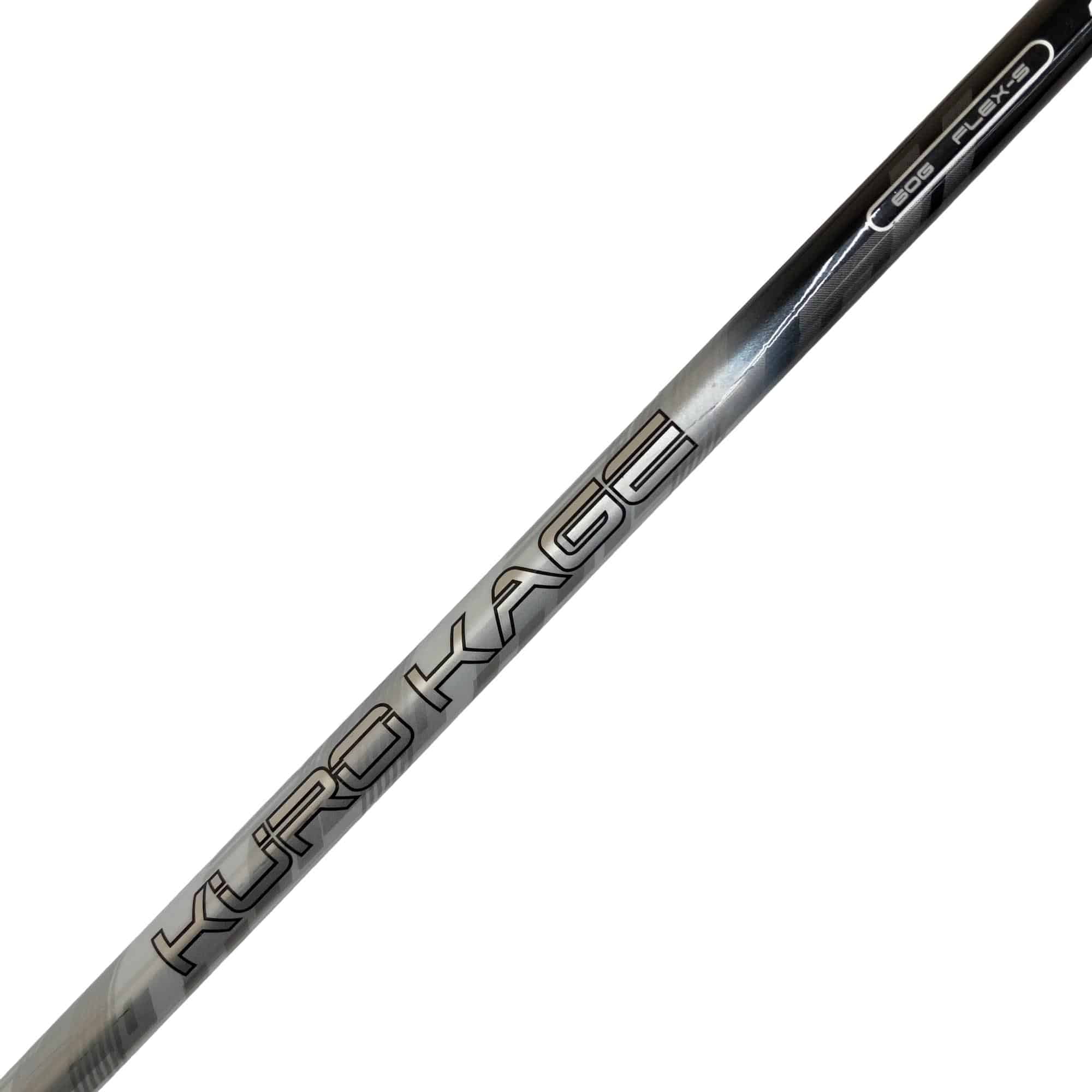 �l�P�@�S�U�O�@�@�X�D�T°