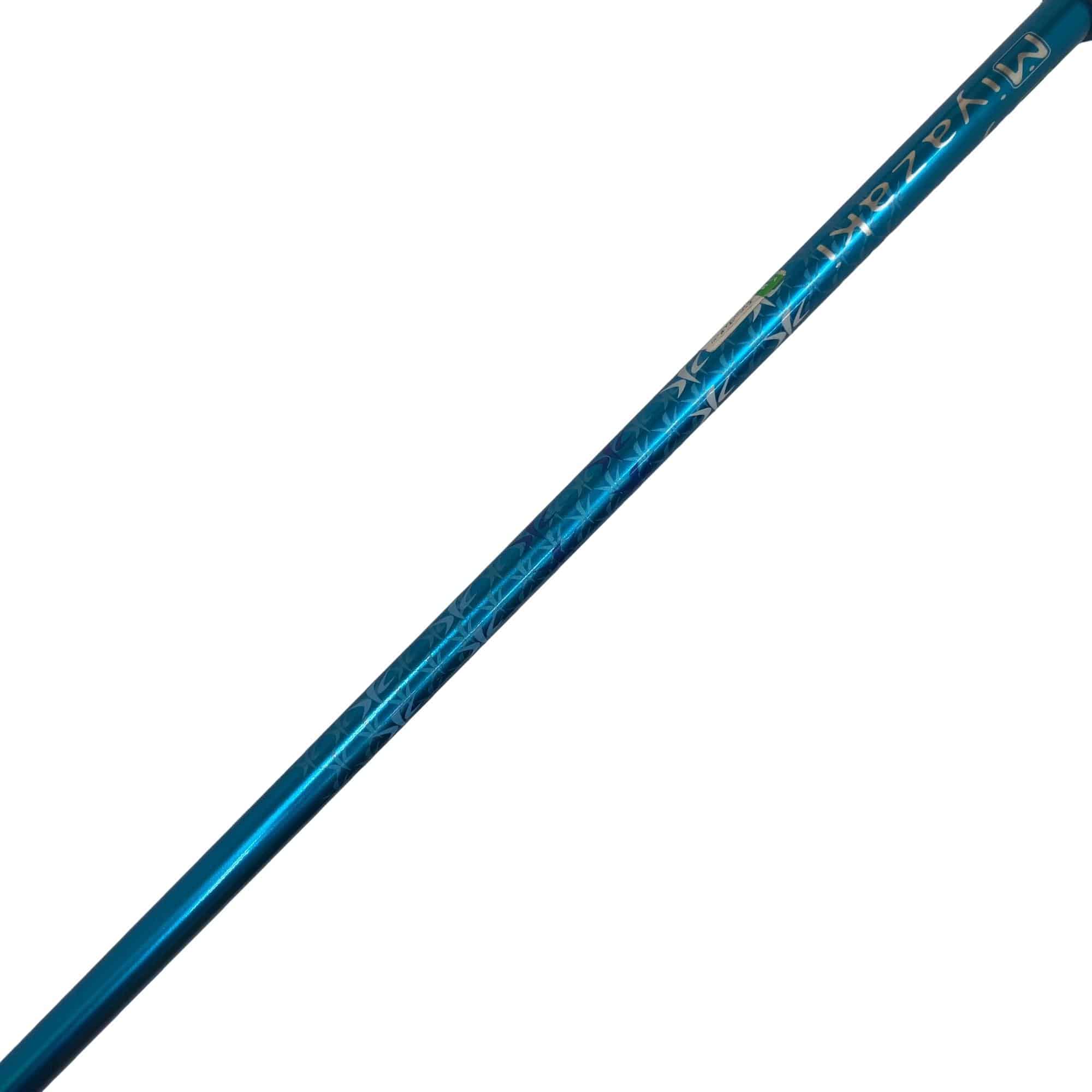 �r�q�h�w�n�m�@�y�@�e�S�T�@�R�v