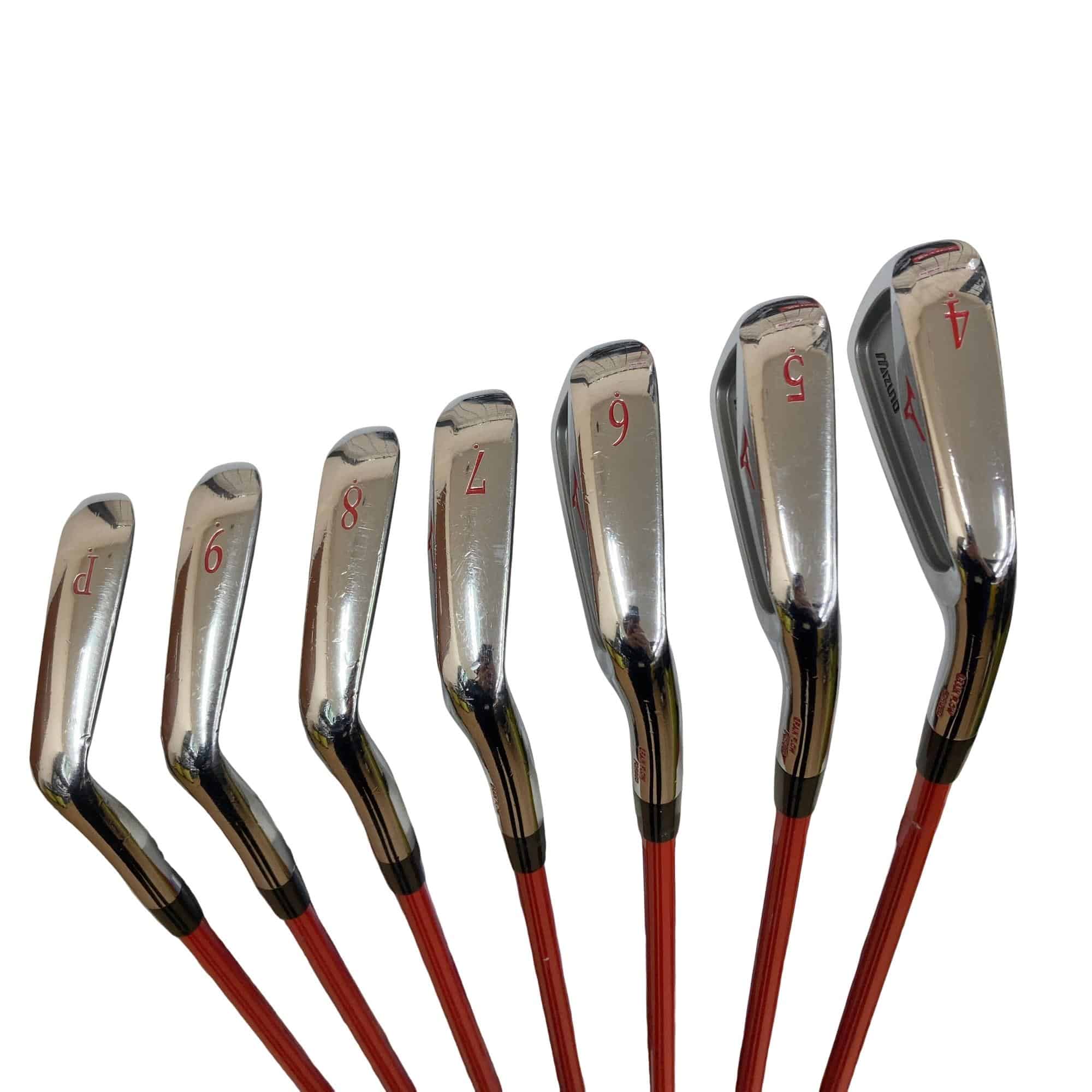 �l�o�|�T�S�@�V�r�i���{���F�V�{�Z�b�g�j