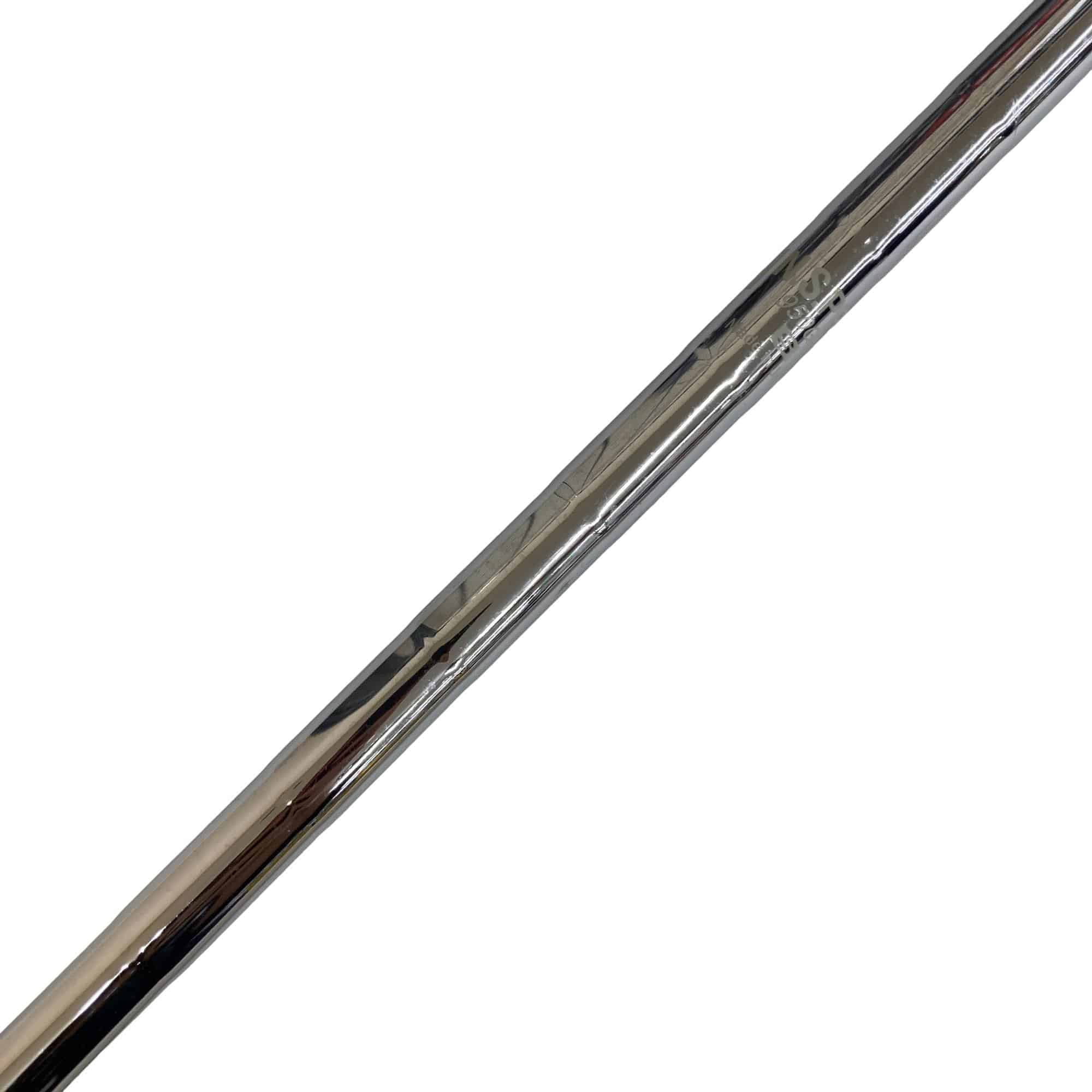 �d�������@�f�n�k�e�@�i�@�v�d�c�f�d�@�c�u�q�@�k�@�T�W°