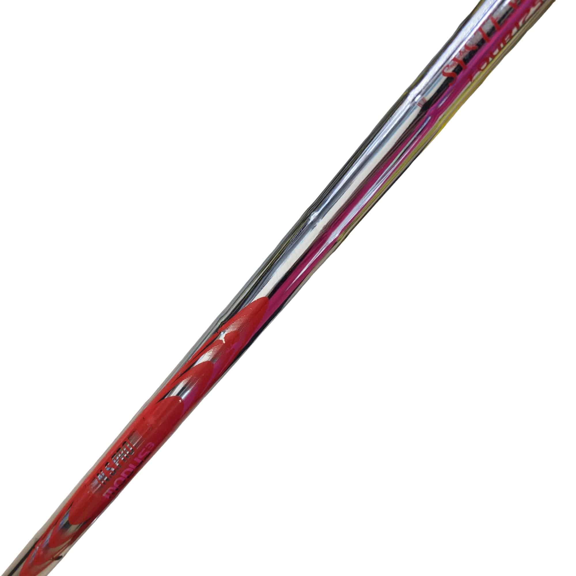 �o�h�m�f�@���P�T�X�@�T�Q°�^�P�Q°�@�r�@���t�e�B