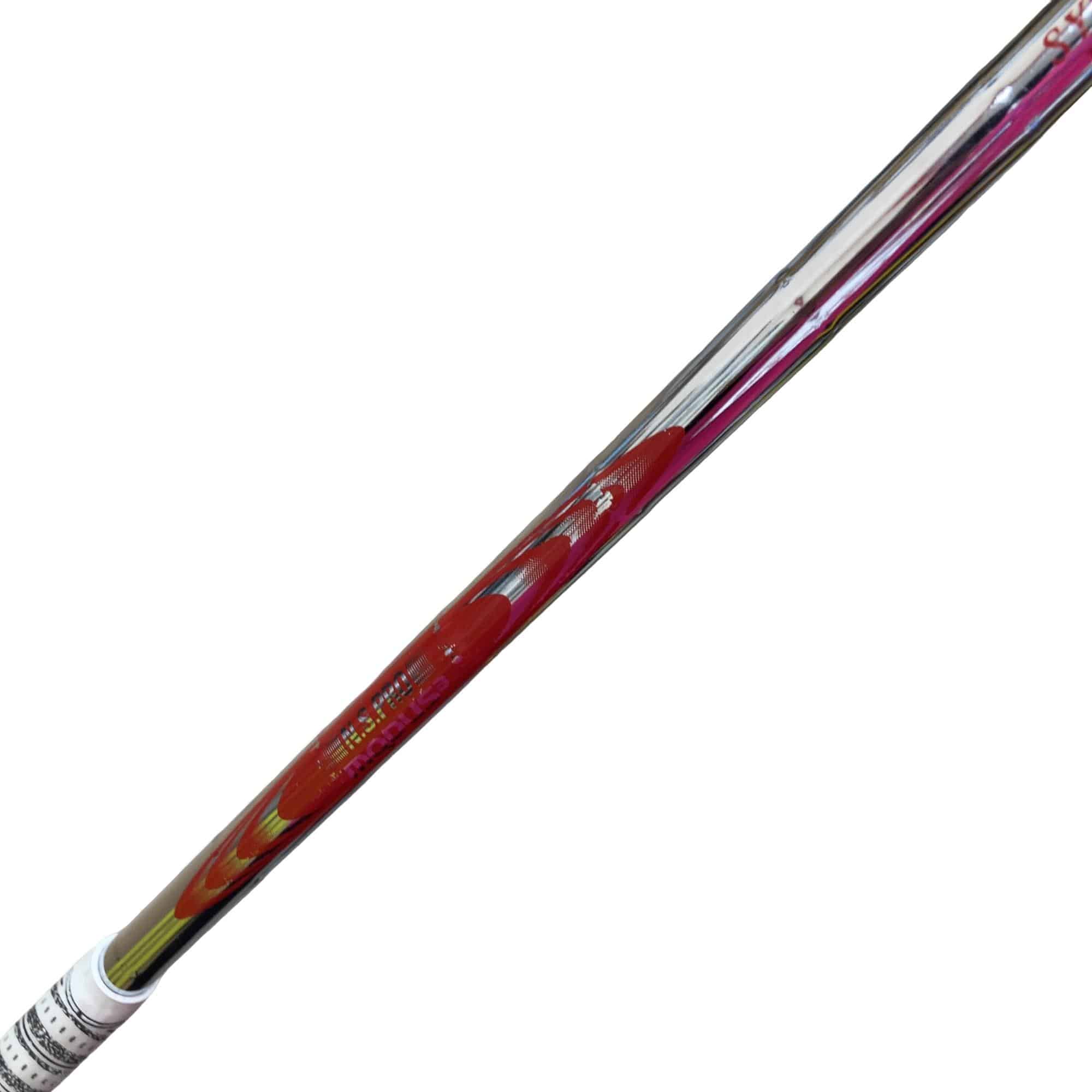 �o�h�m�f�@���P�T�X�@�T�W°�^�O�W°�@�a�@���t�e�B