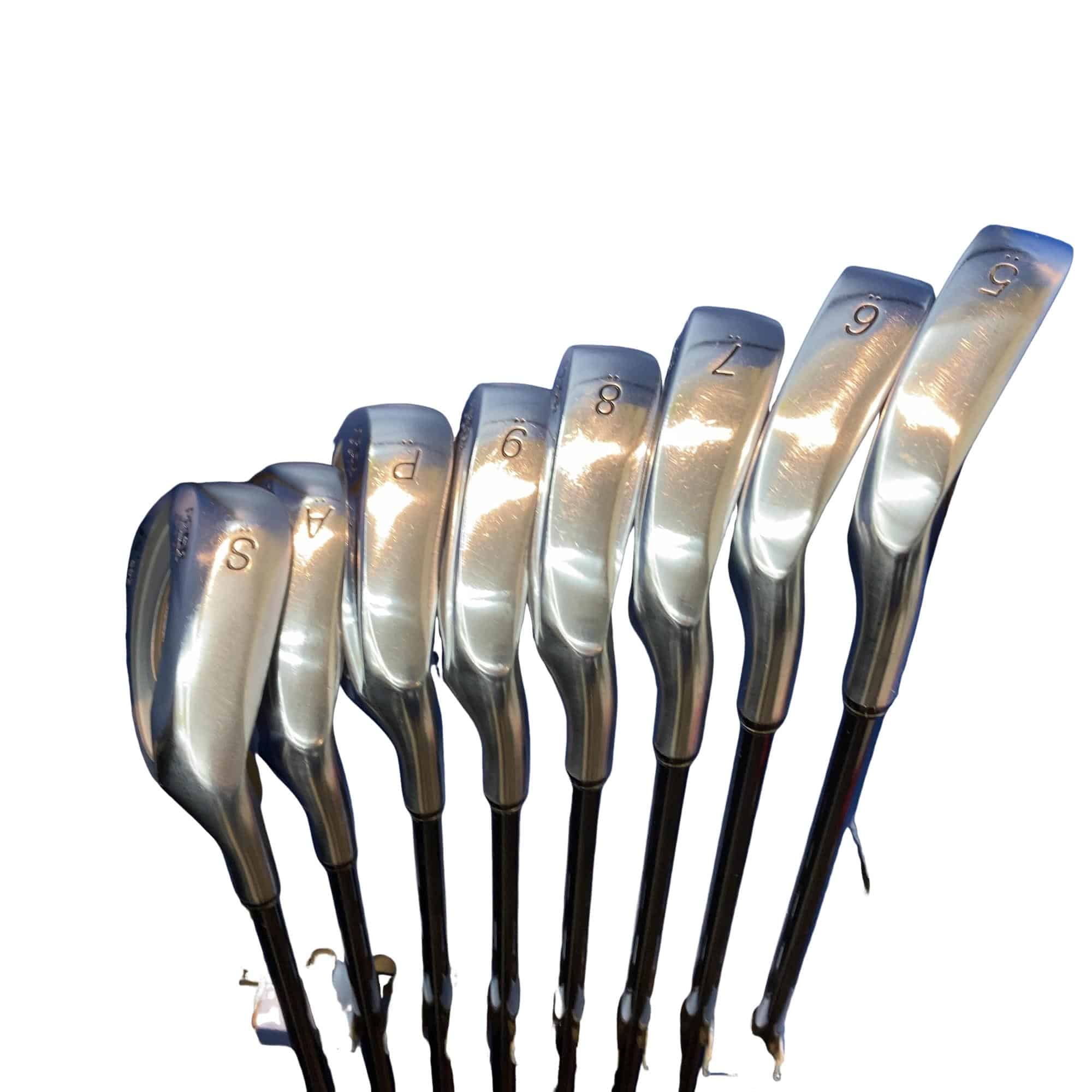 �����R�@�T�O�Q�@�@�W�r�i���{���F�W�{�Z�b�g�j