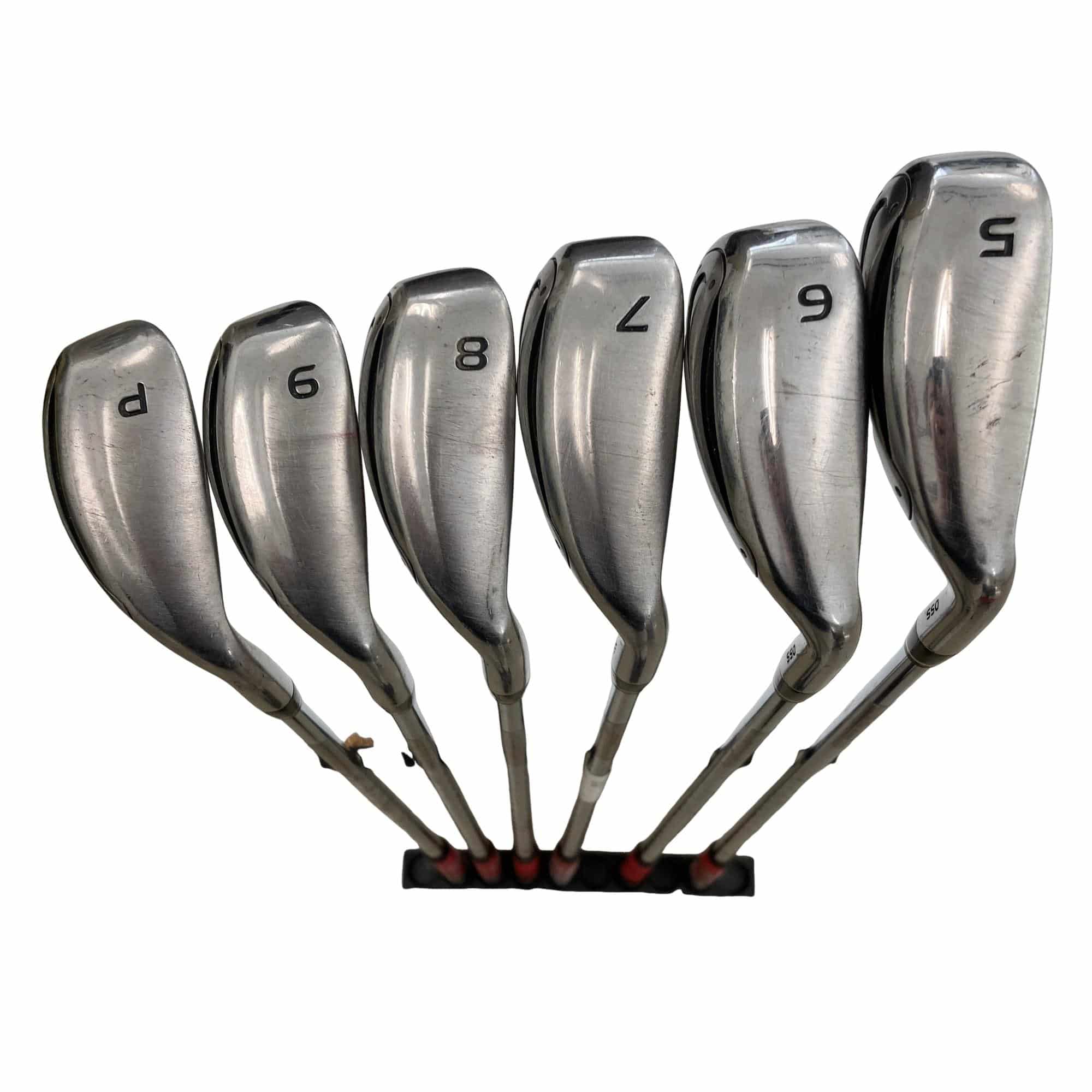 �r�k�h�m�f�r�g�n�s�@�n�r�r�@�@�U�r�i���{���F�U�{�Z�b�g�j