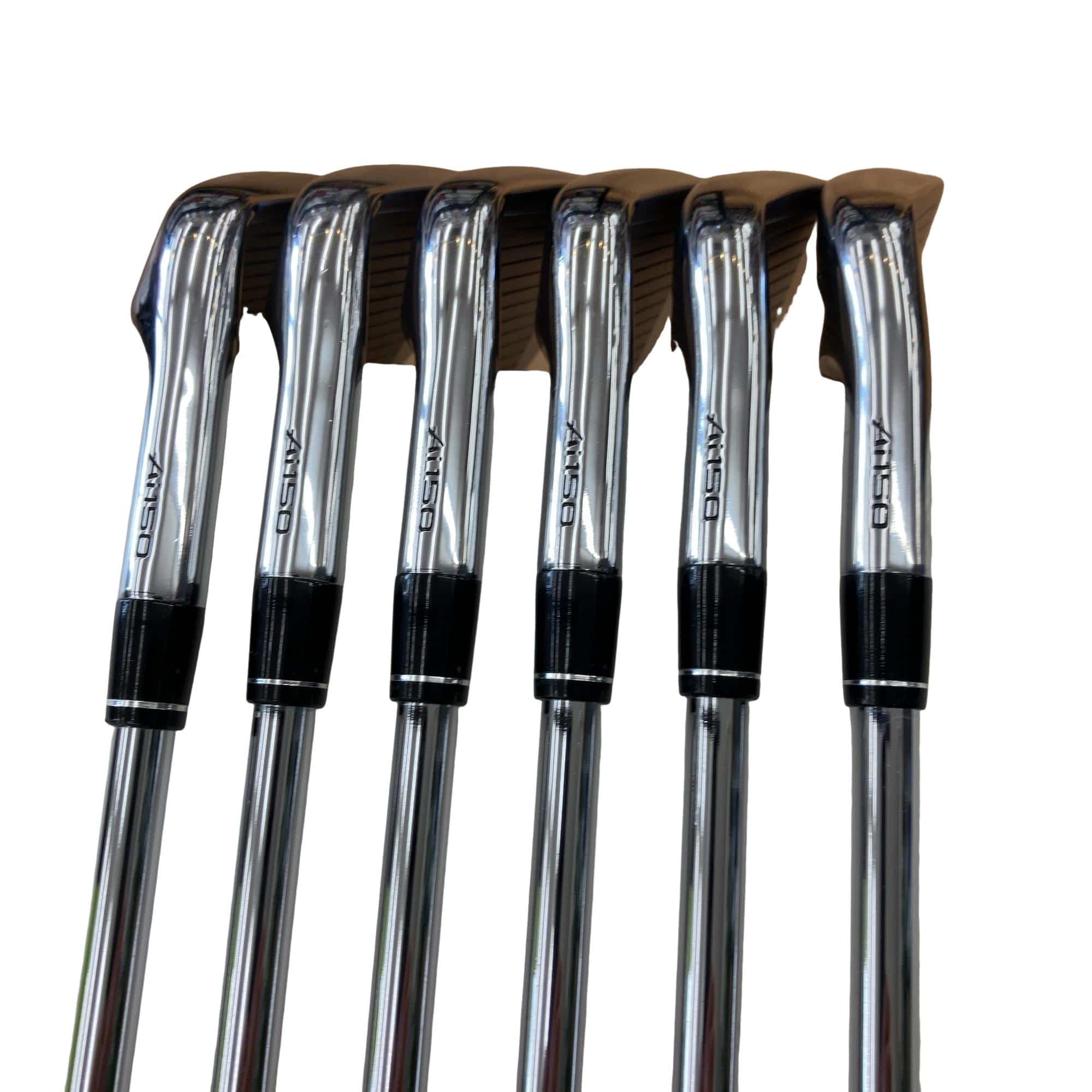 �`�o�d�w�@�`���P�T�O�i�Q�O�Q�U�j�@�V�r�i���{���F�U�{�Z�b�g�j