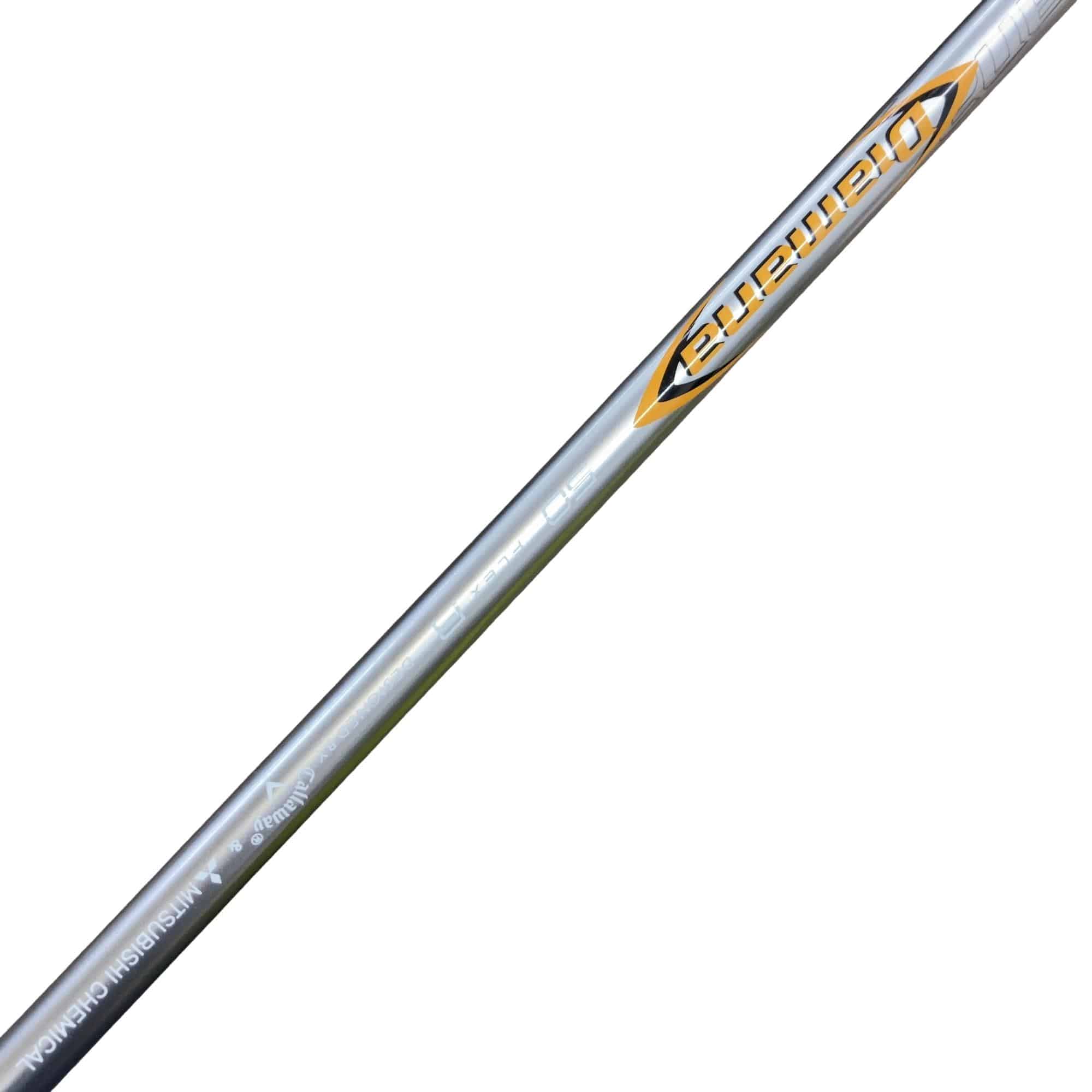 �l�`�u�q�h�j�@�P�O�D�T°