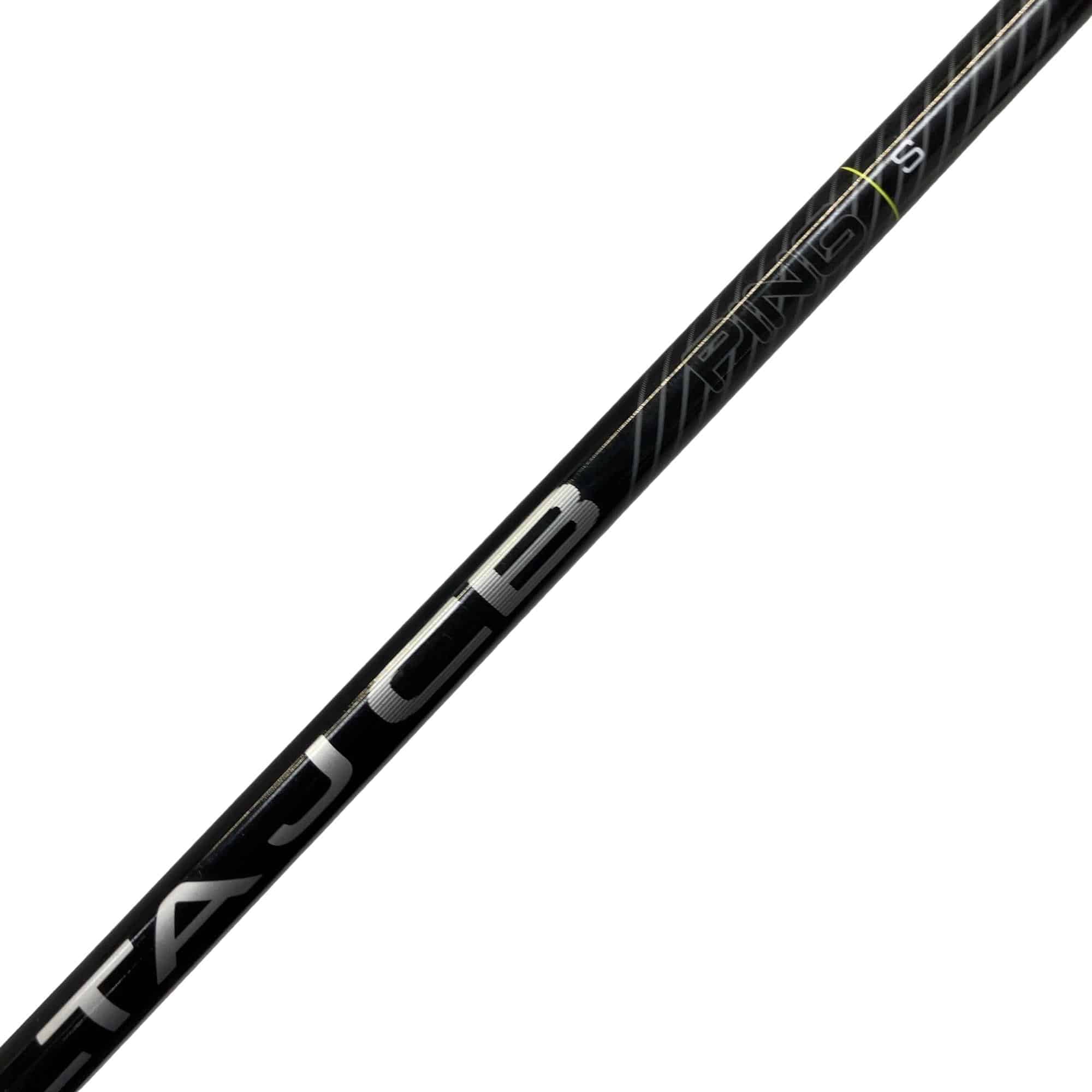 �f�S�R�O�@�t�T