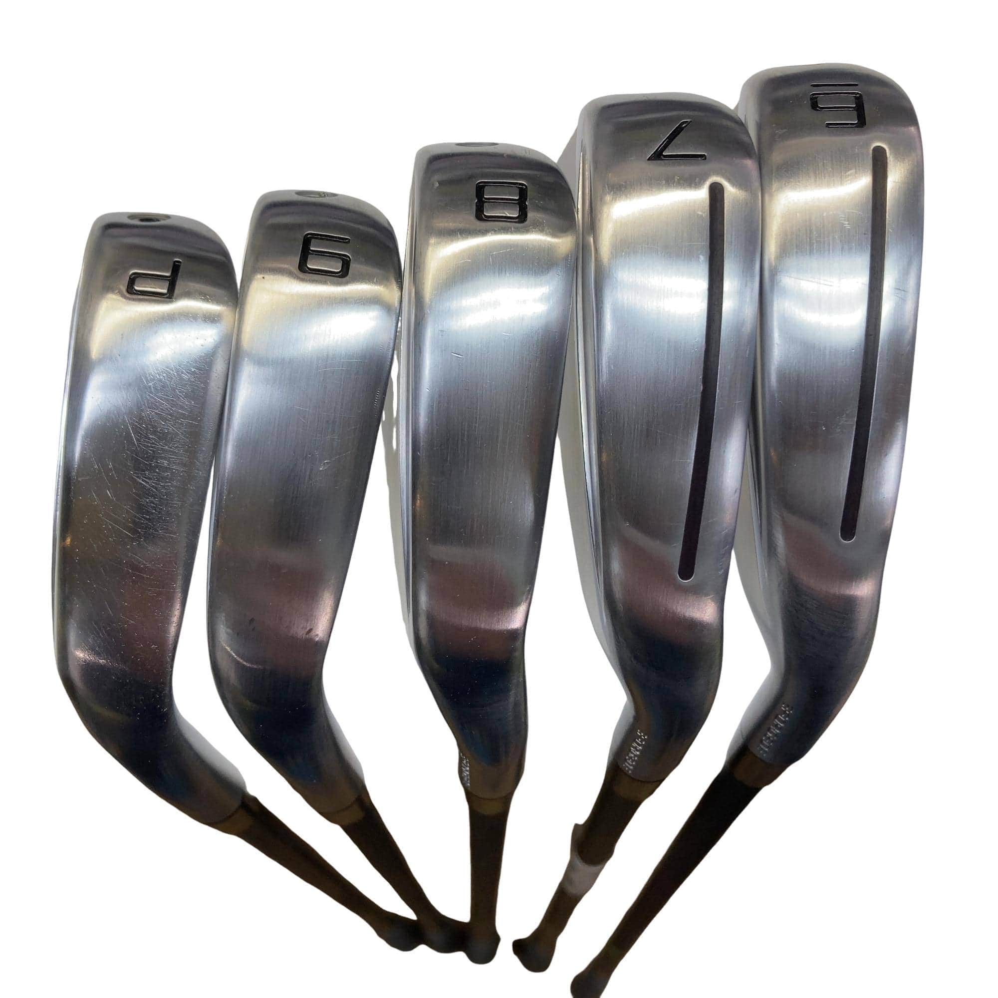 �s�����������@�l�������@�o�E�V�X�O�i�Q�O�Q�T�j�@�T�r�i���{���F�T�{�Z�b�g�j