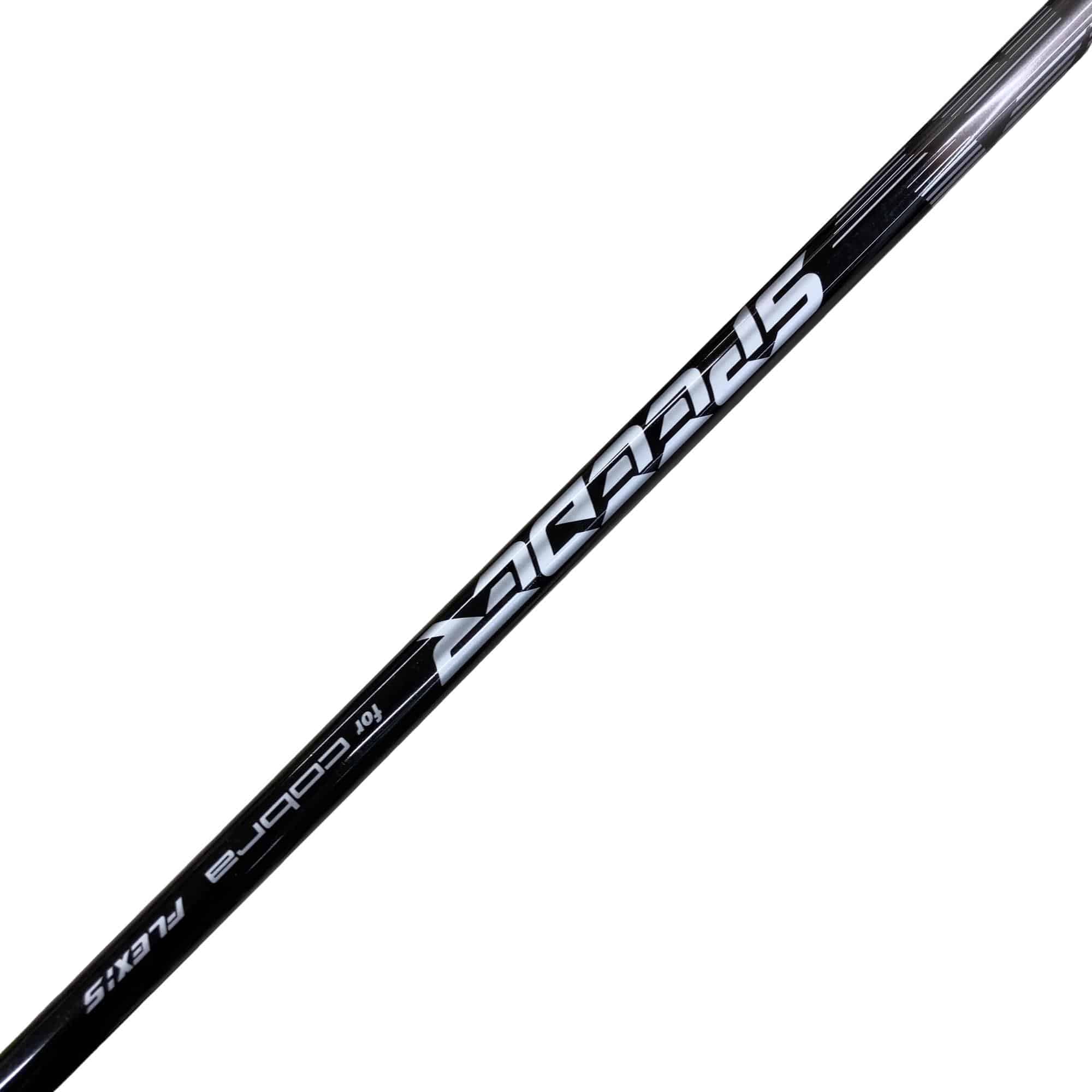 �����������@�c�r�|�`�c�`�o�s�@�k�r�@�@�X°