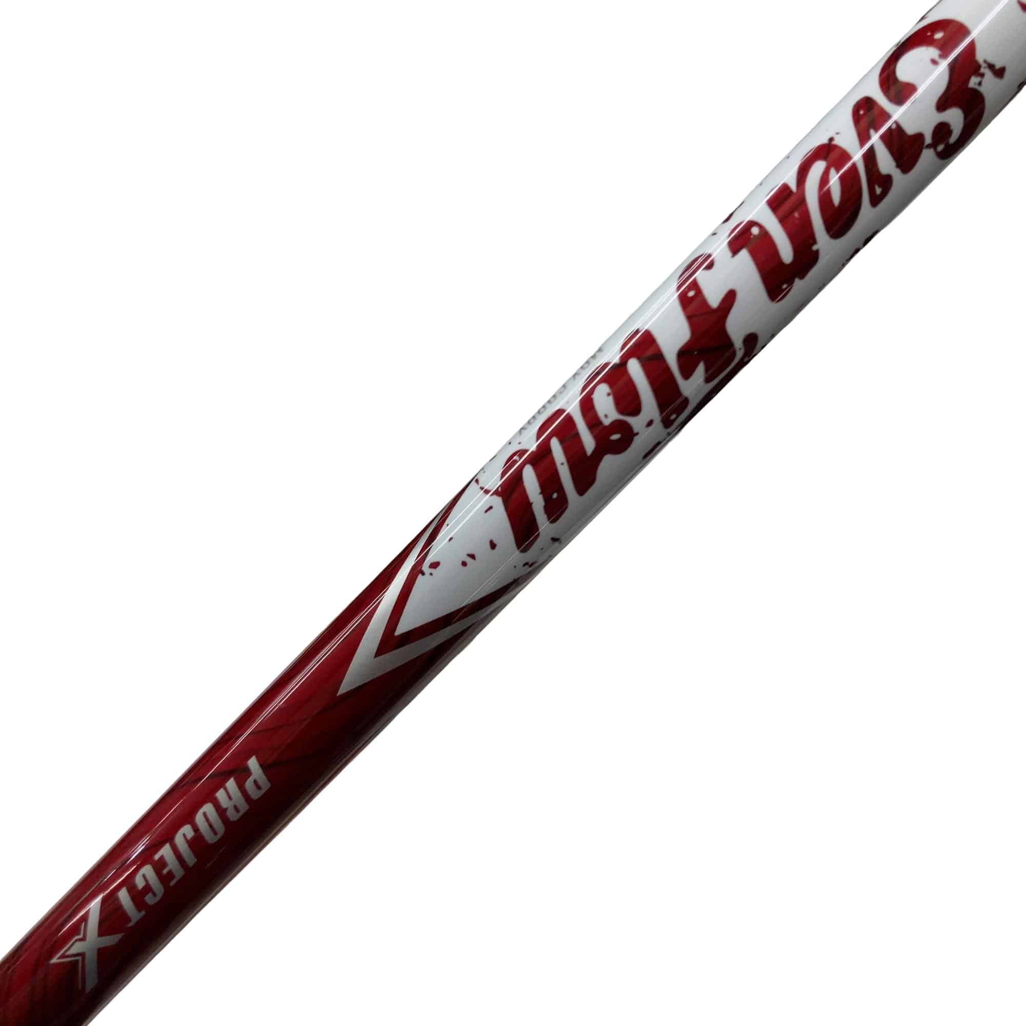 �l�U�@�c�|�s�x�o�d�@�@�X°�@�t�r�`