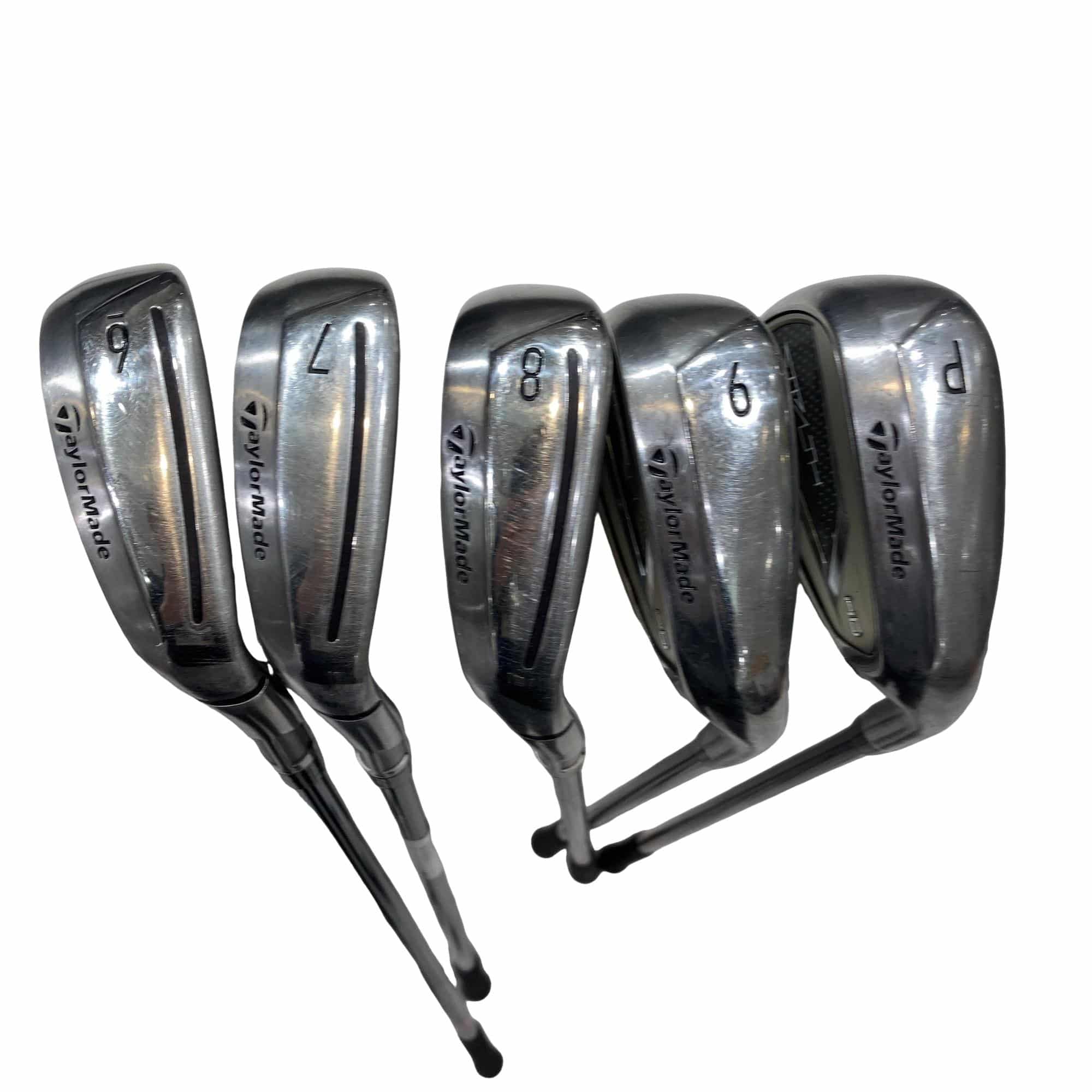 �r�s�d�`�k�s�g�@�g�c�i�Q�O�Q�R�j�@�T�r�i���{���F�T�{�Z�b�g�j