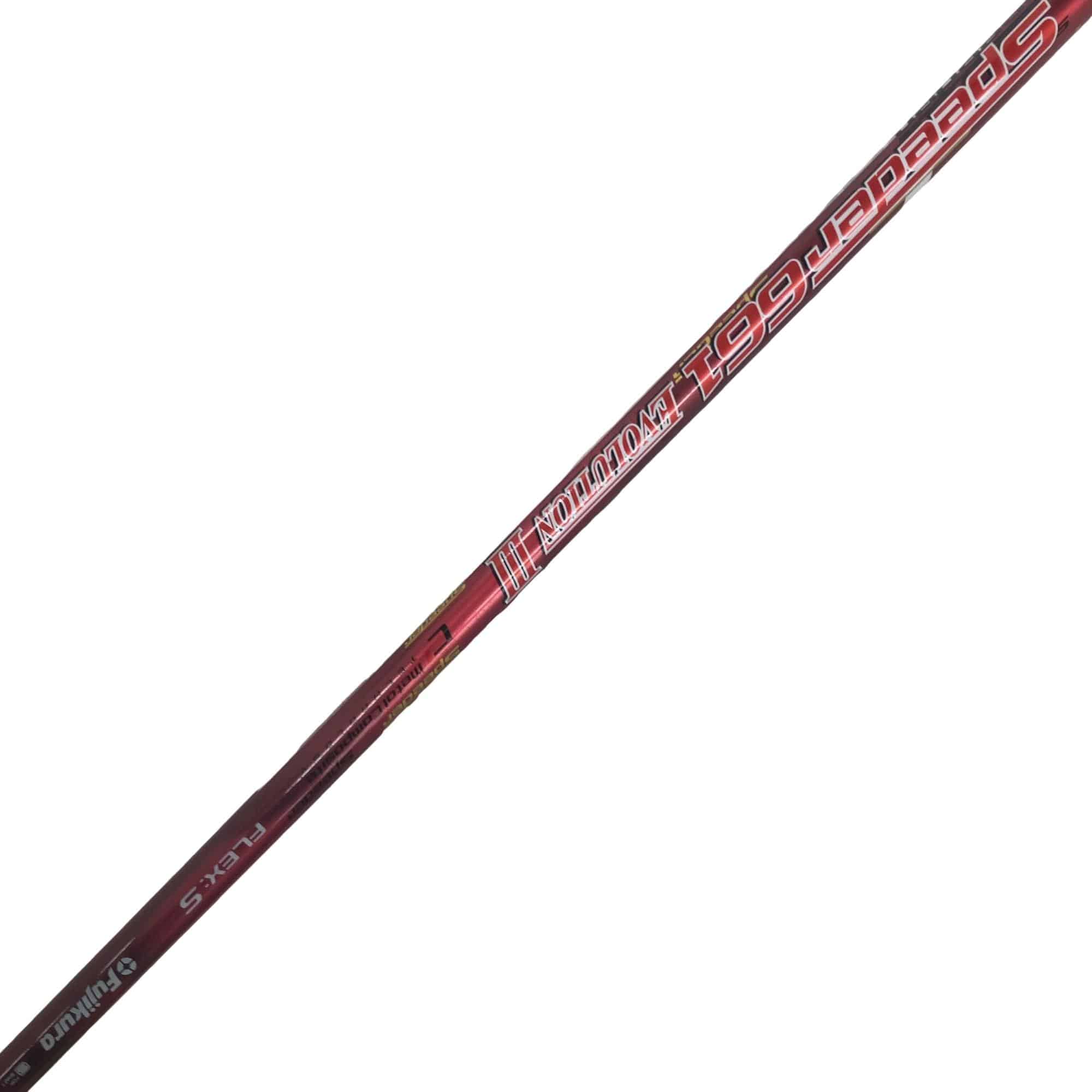 �X�P�V�@�c�Q�@�@�X�D�T°�@���t�e�B