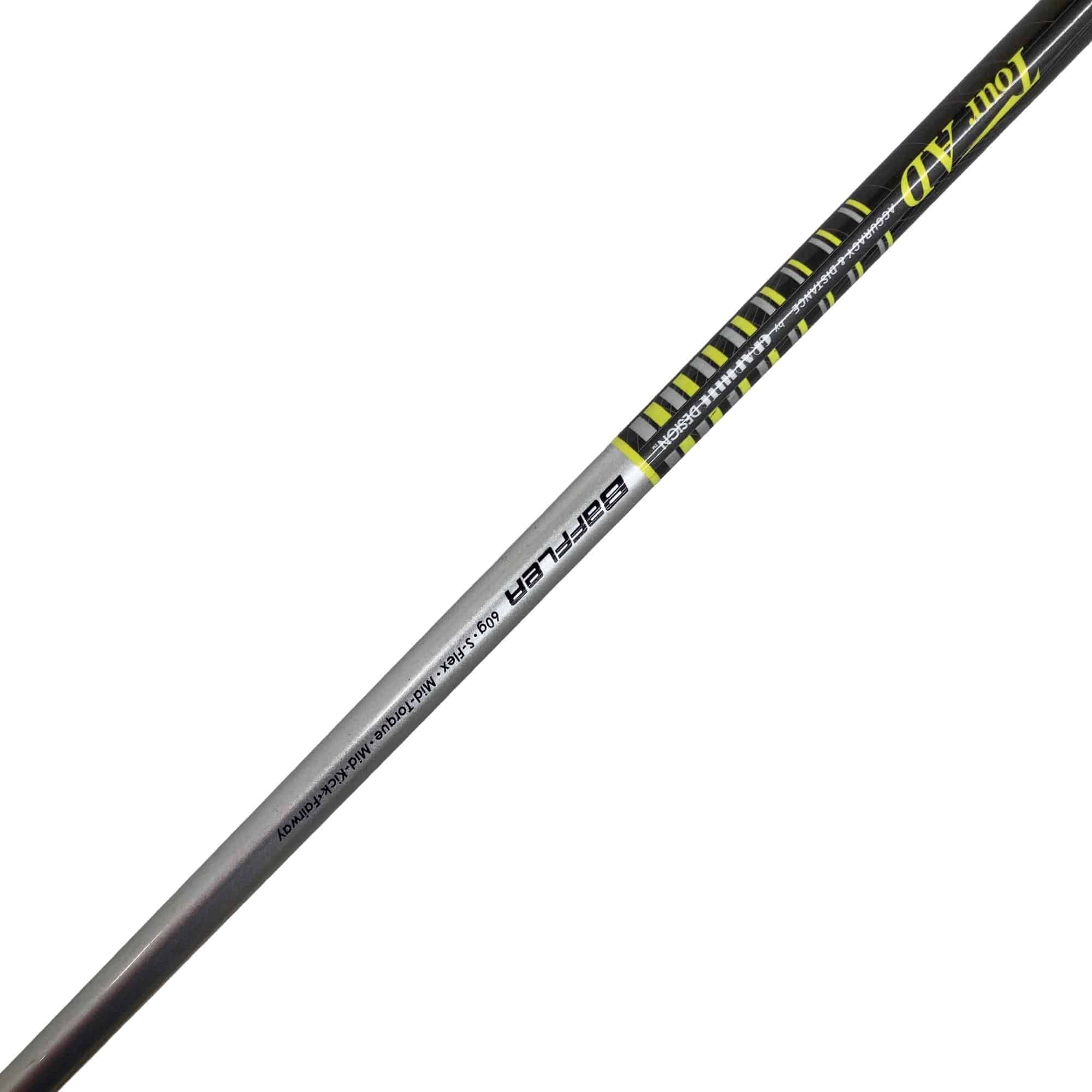 �a�������������@�s�|���������@�e�@�T�^�e�@���t�e�B�@�t�r�`