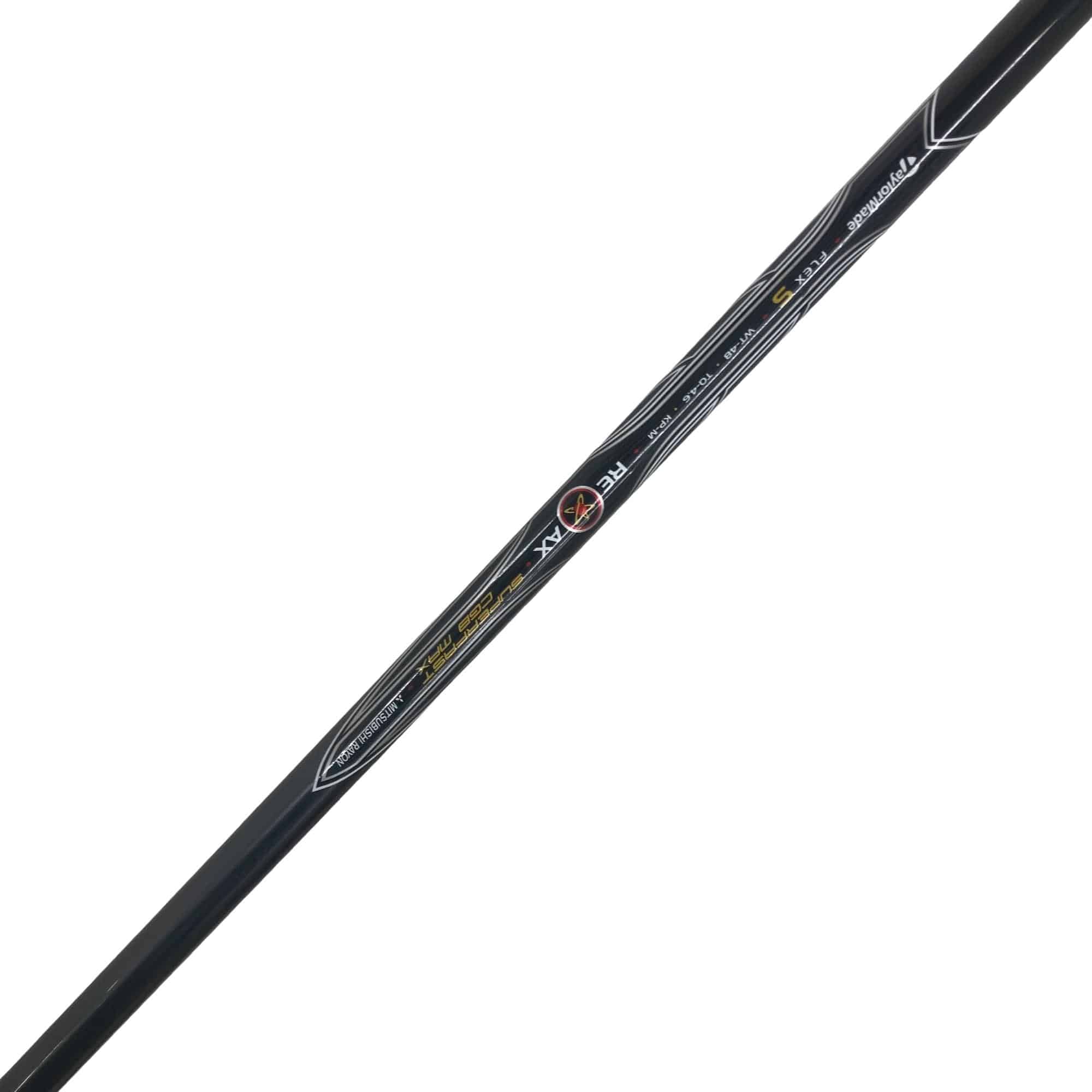 ���V�@�b�f�a�@�l�`�w�i�Q�O�O�W�j�@�@�X�D�T°�@���t�e�B