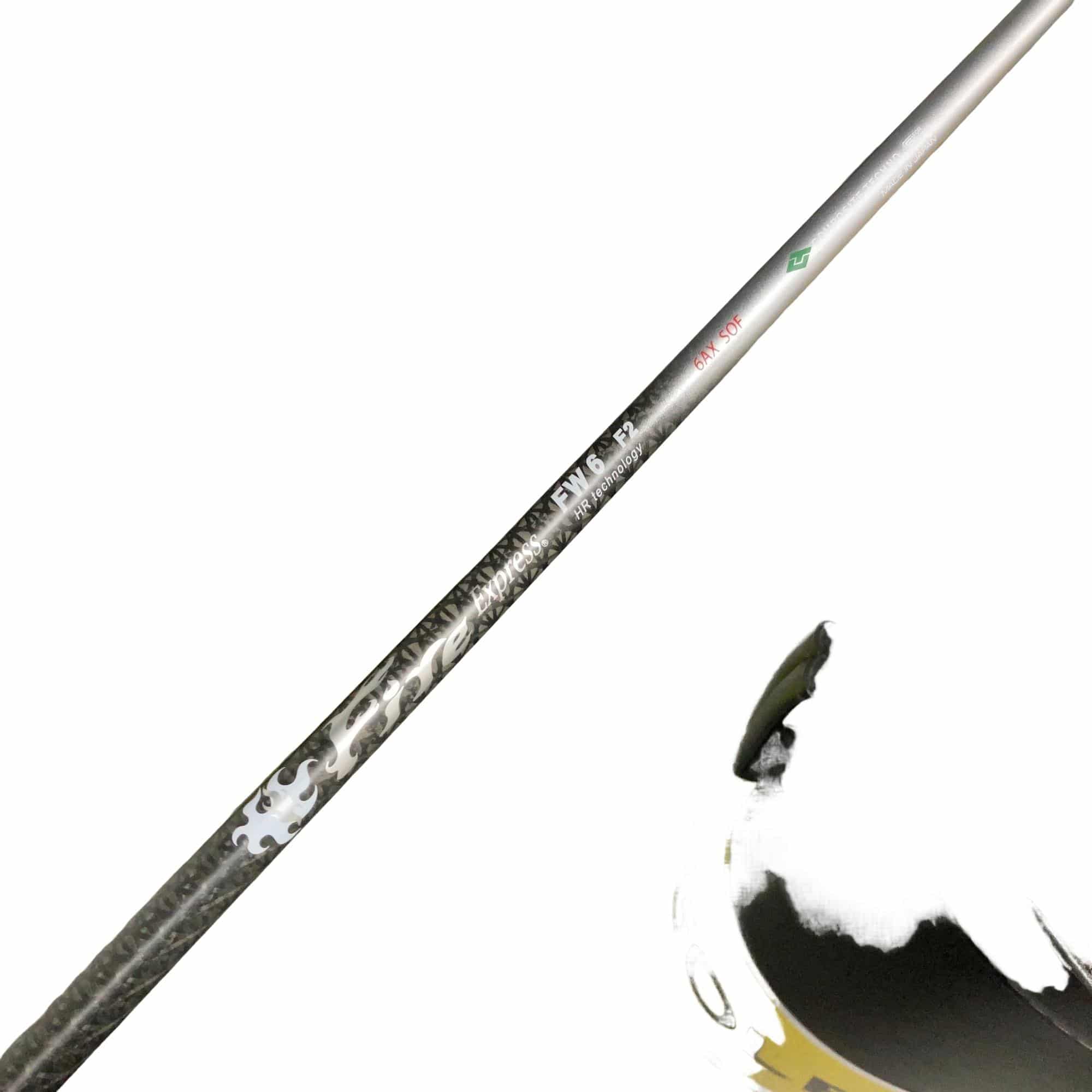 �q�n�c�c�h�n�@�t�F�A�E�F�C�E�b�h�i�Q�O�Q�S�j�@�V���o�[�@�b���������i�h���[�o�C�A�X�\�[���j