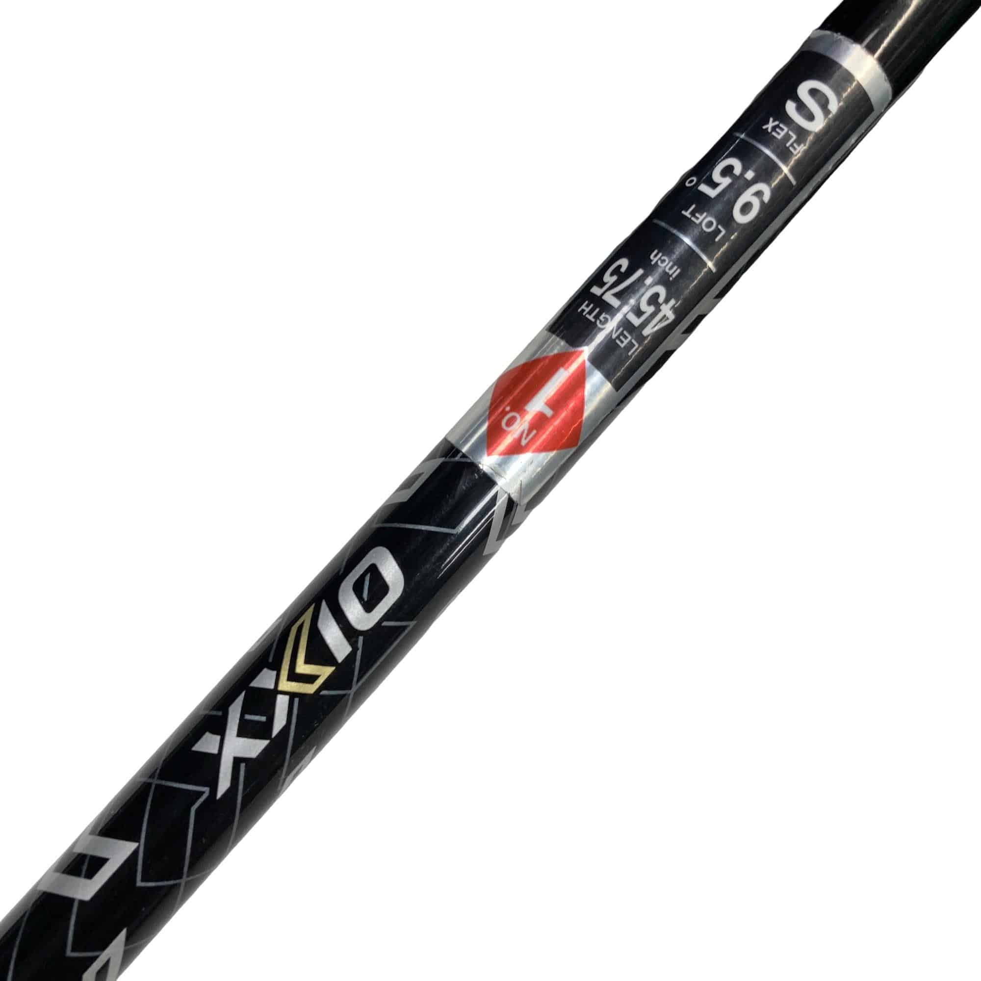 �w�w�h�n�i�Q�O�Q�O�j�@�@�X�D�T°