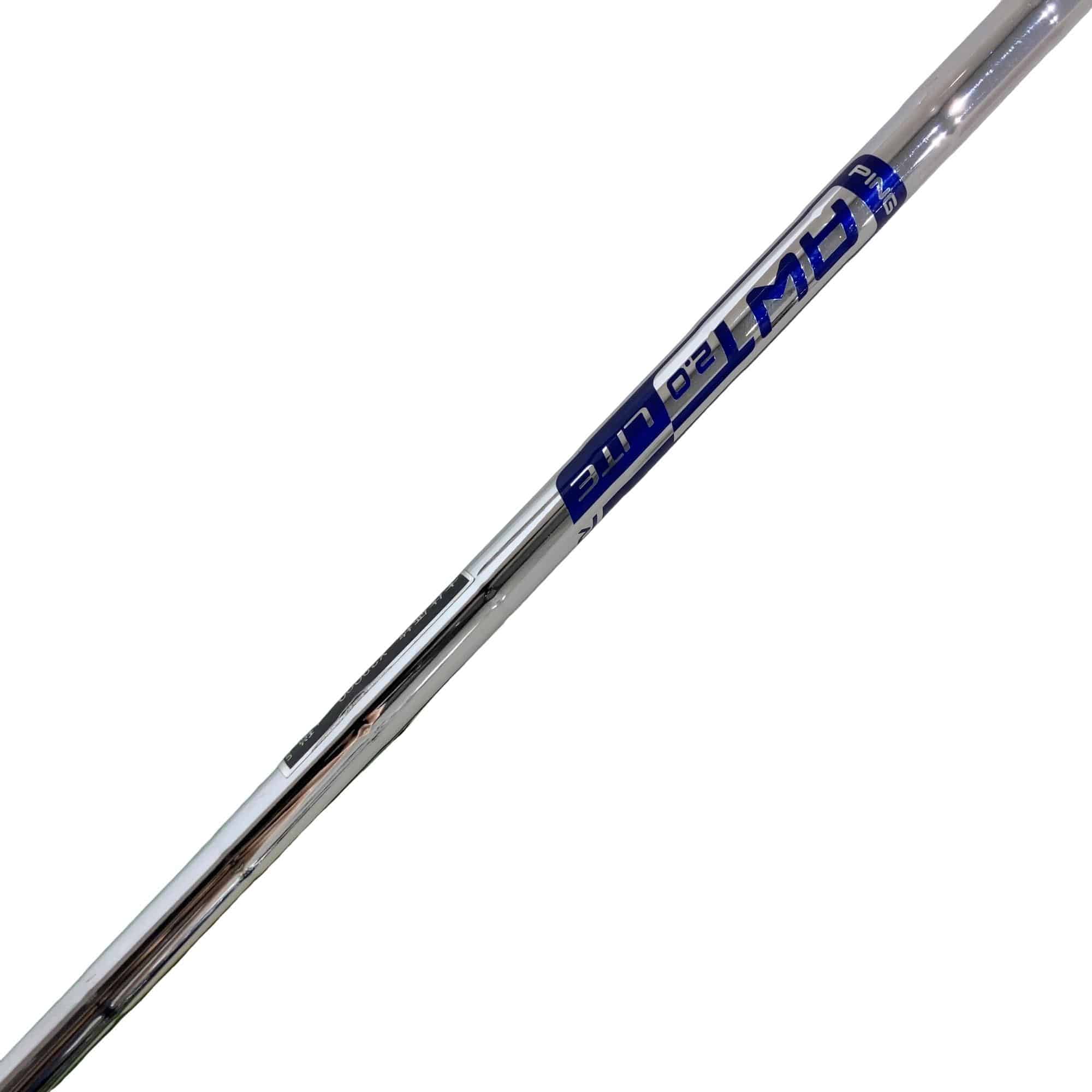 �f�S�P�O�@�b�q�n�r�r�n�u�d�q�@�t�R