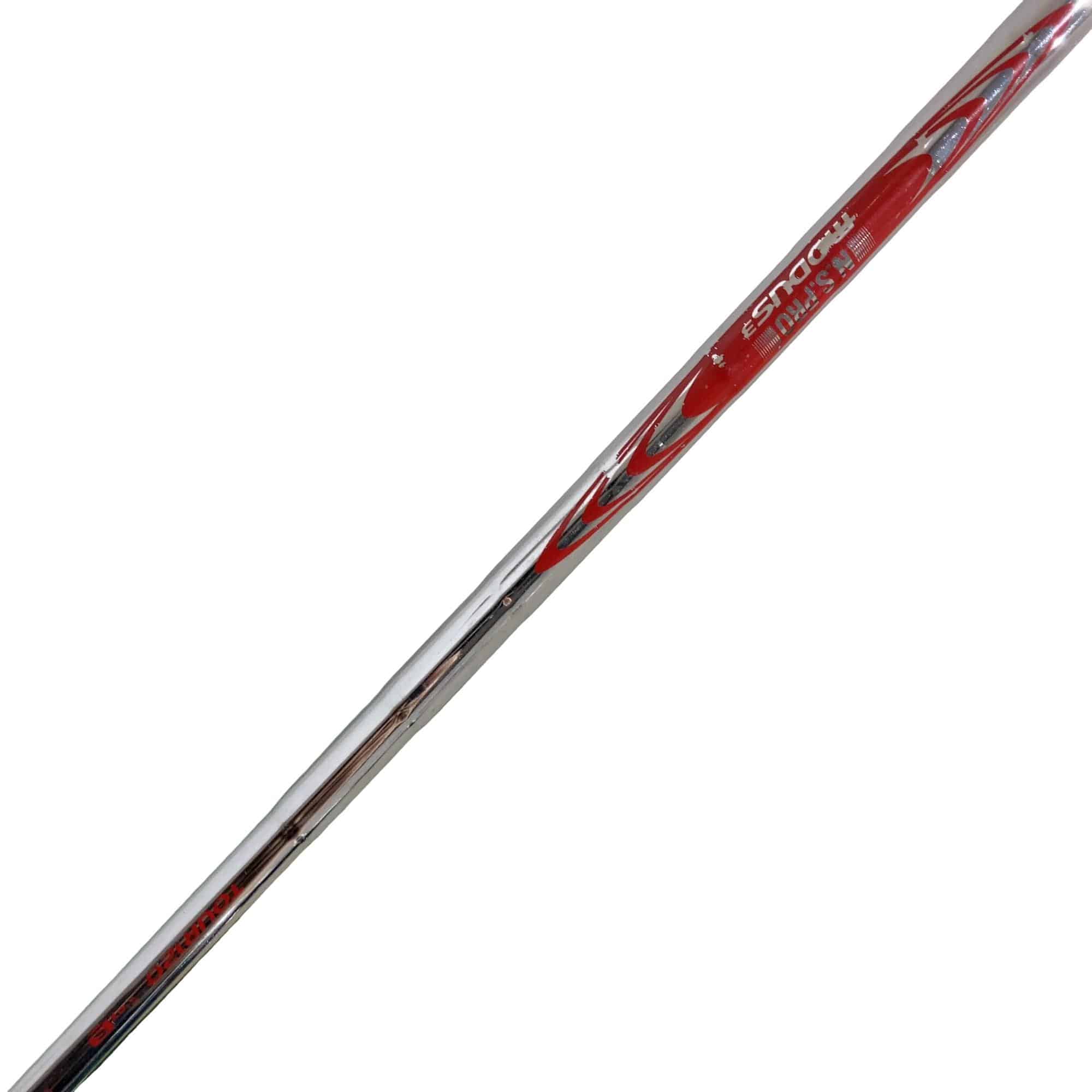 �s�n�t�q�@�a�@�w�c�|�g�@�g�S