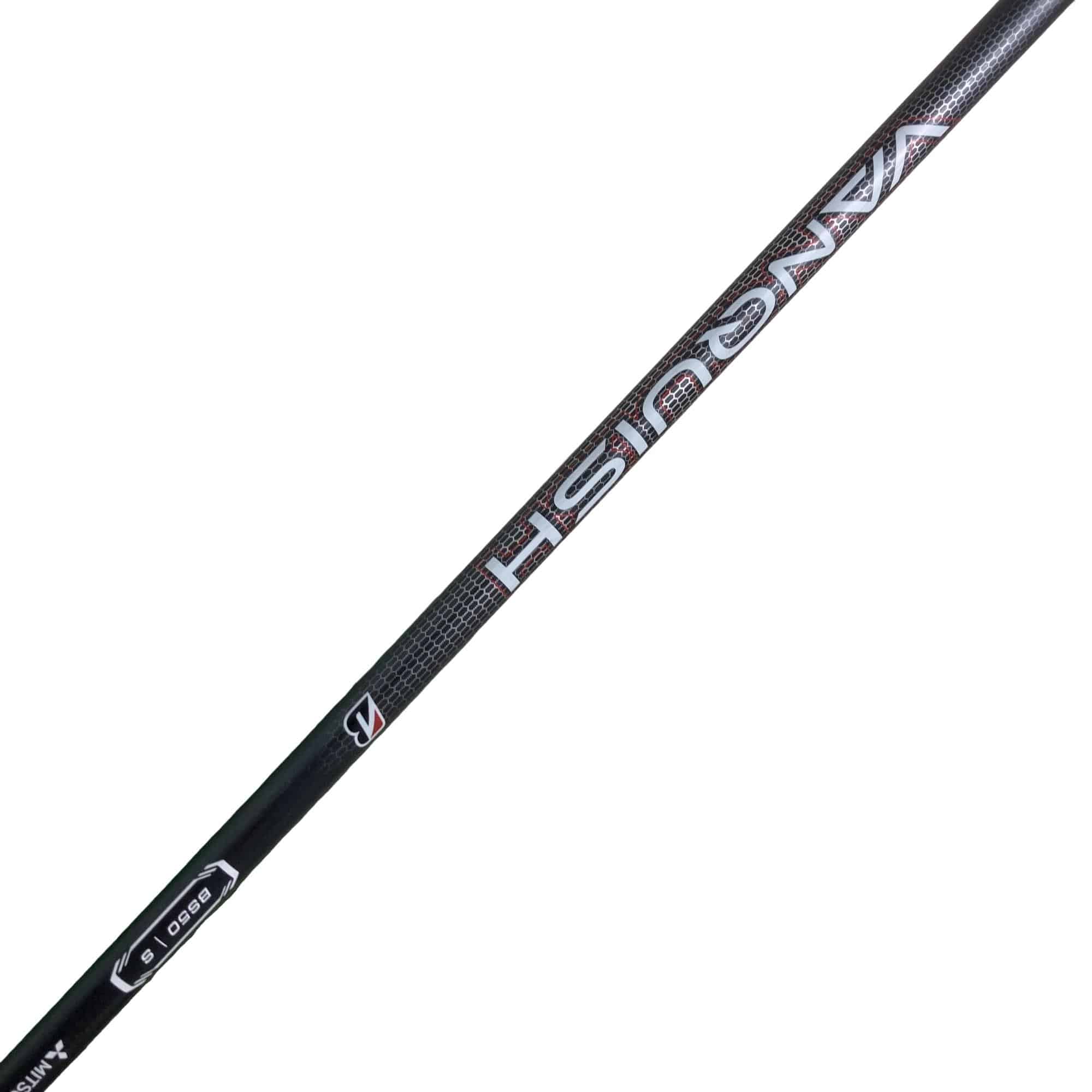 �a�q�h�c�f�d�r�s�n�m�d�@�a�Q�@�g�s�@�T�v