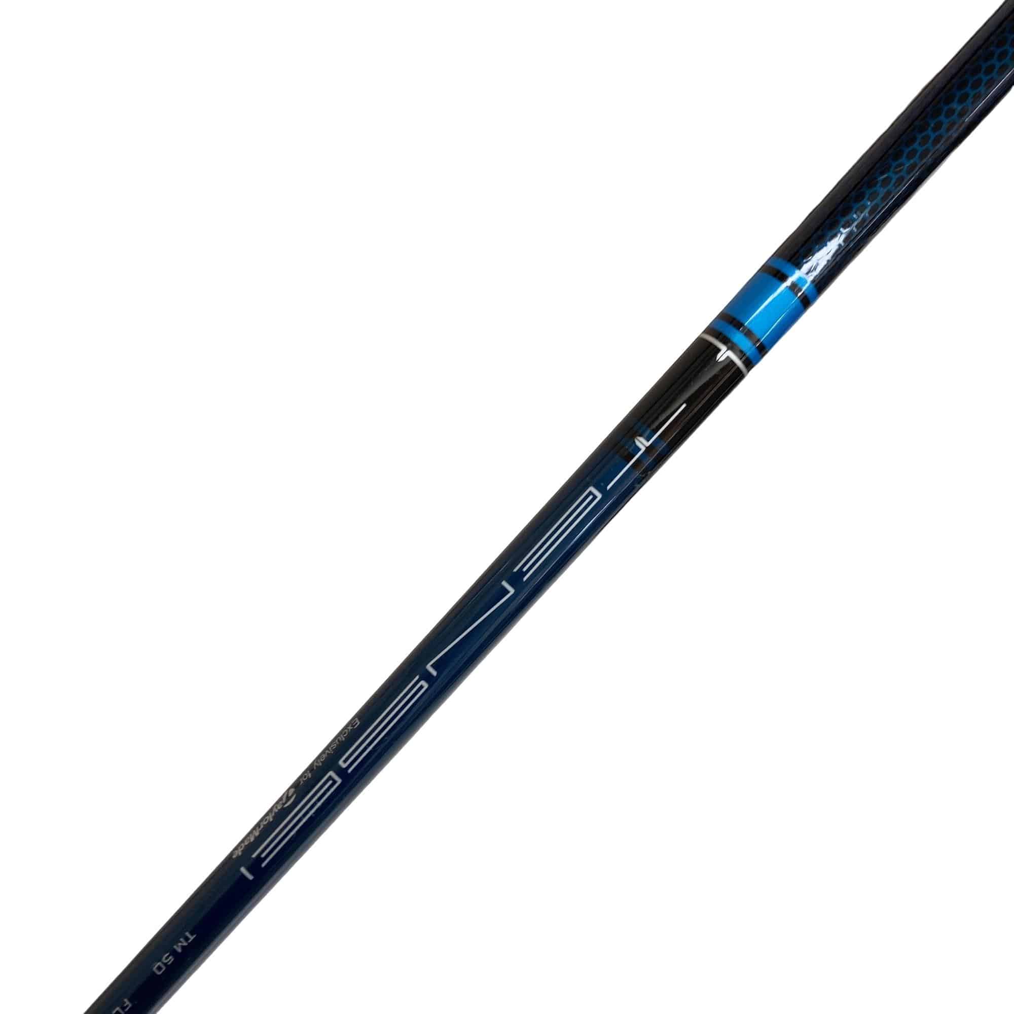 �r�h�l�Q�@�l�`�w�@�@�X°