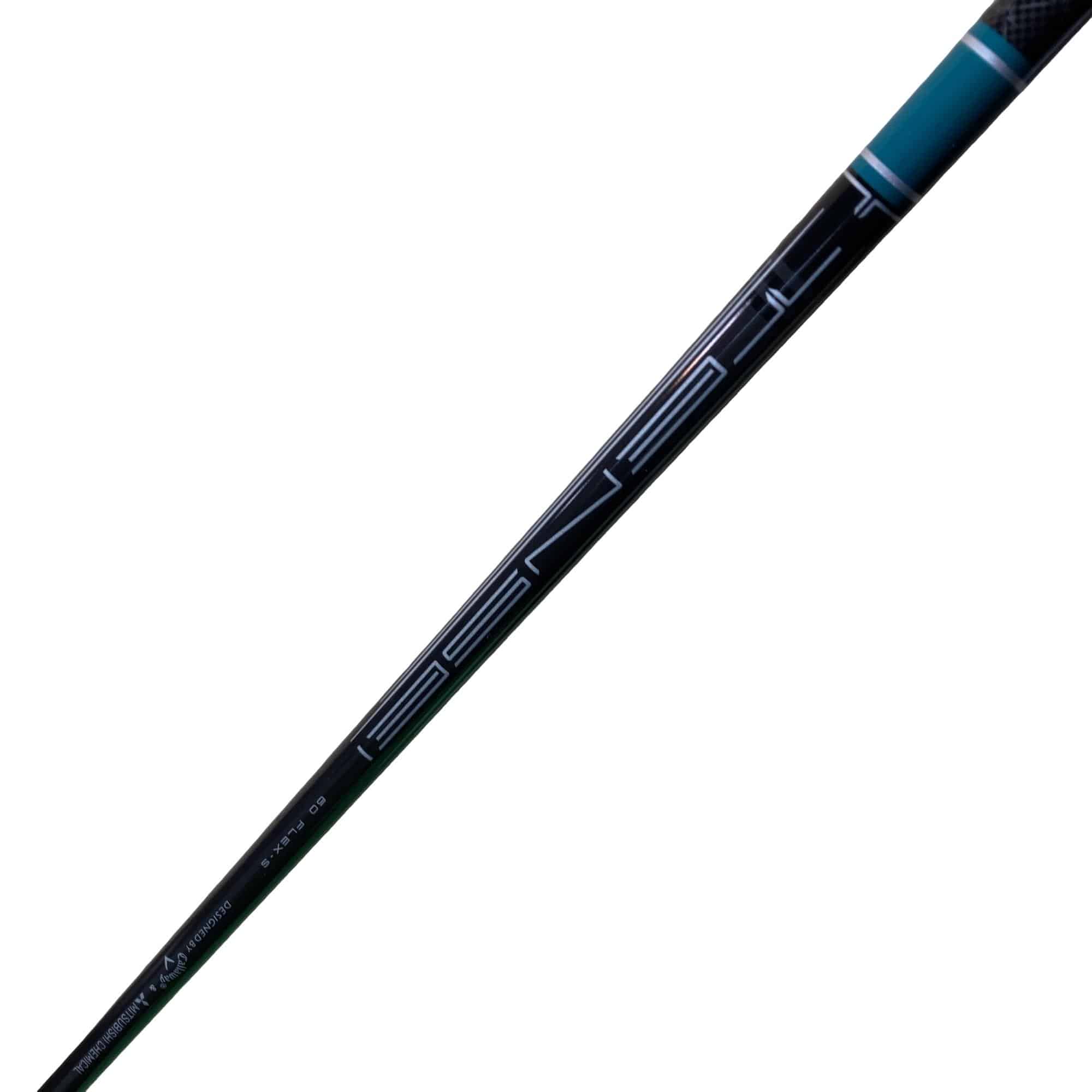 �o�`�q�`�c�x�l�@�`���@�r�l�n�j�d�@�������r�@�c�A�[�o�[�W�����i�b�d����j�@�P�O�D�T°