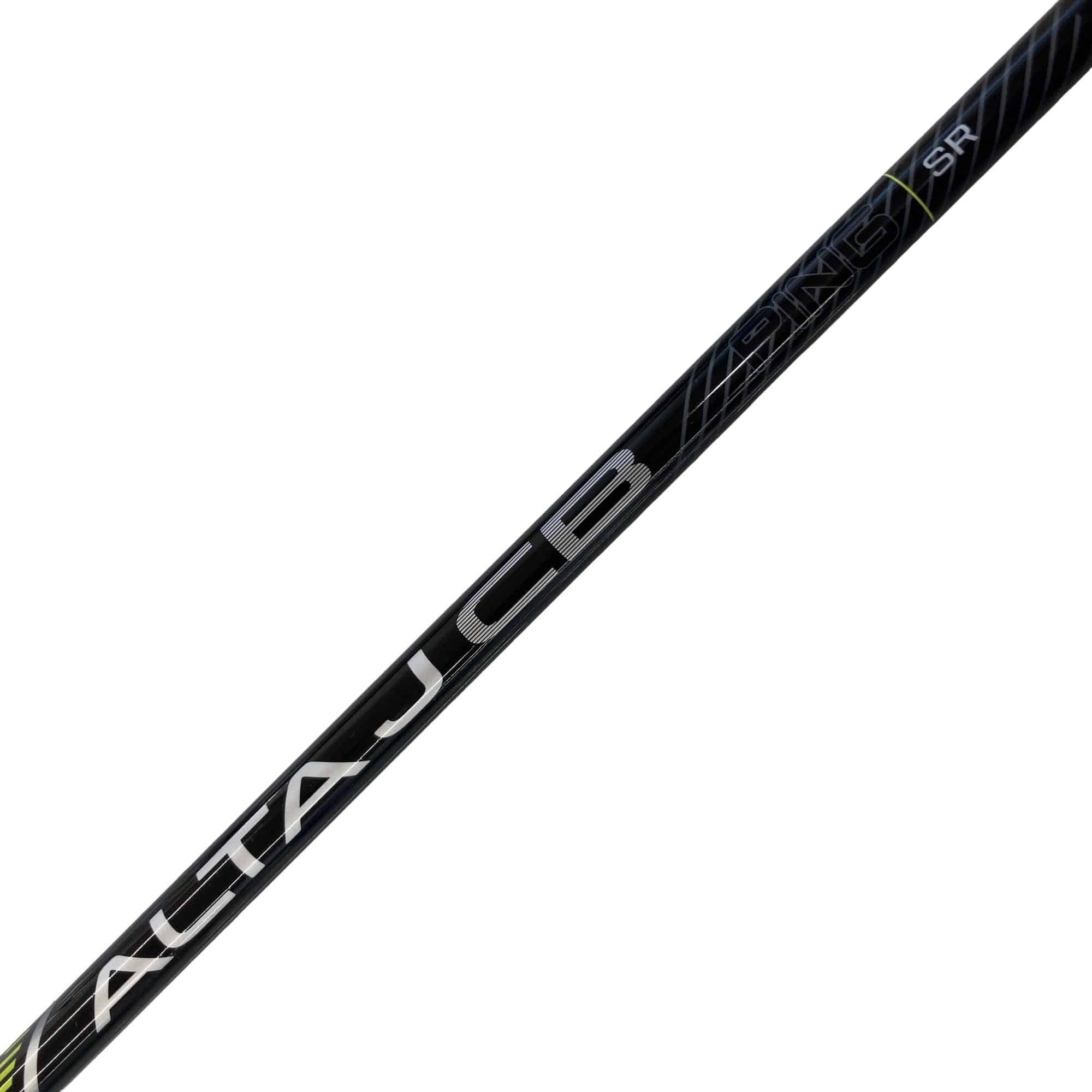 �f�S�R�O�@�t�T