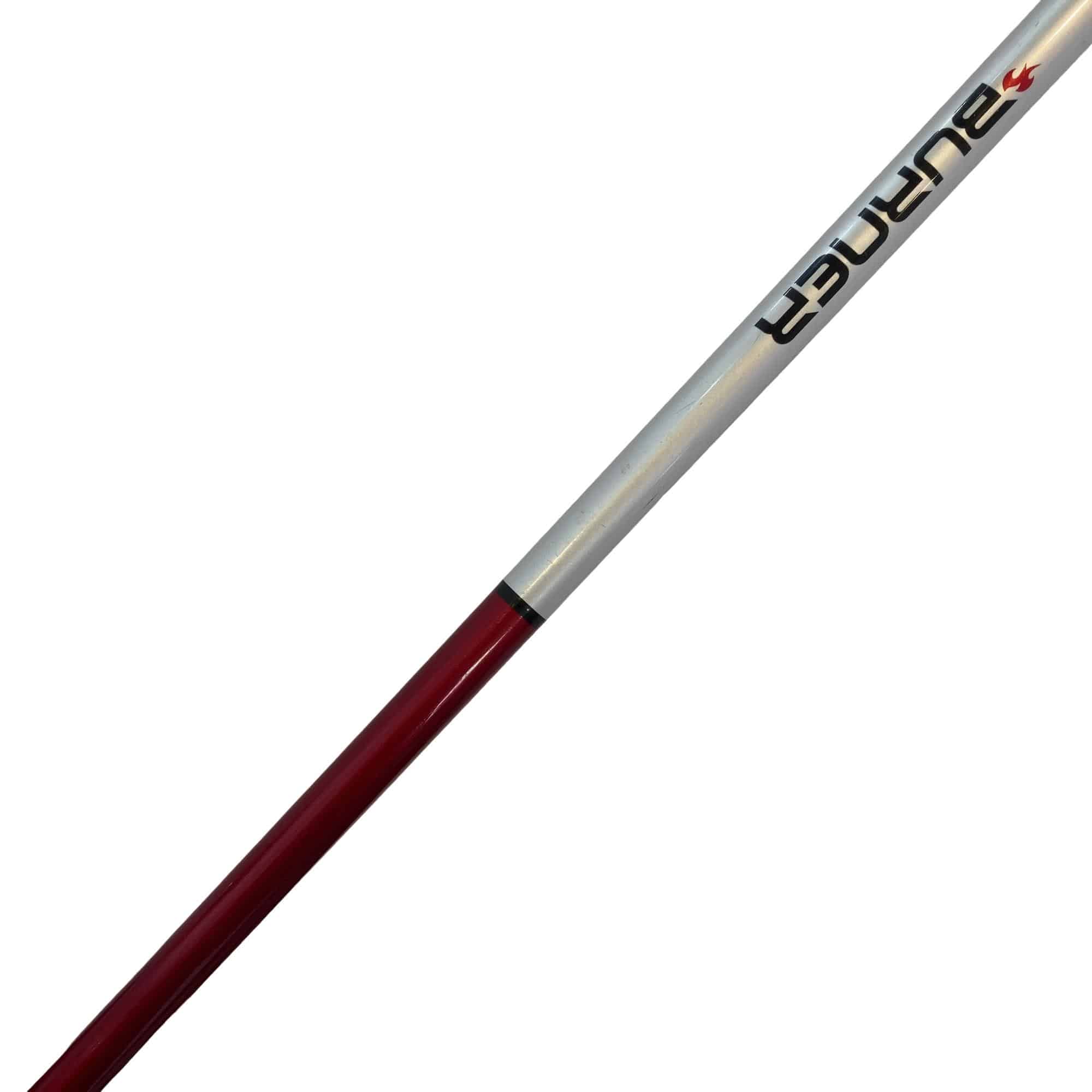 �a�t�q�m�d�q�i�Q�O�O�V�j�@�@�X�D�T°