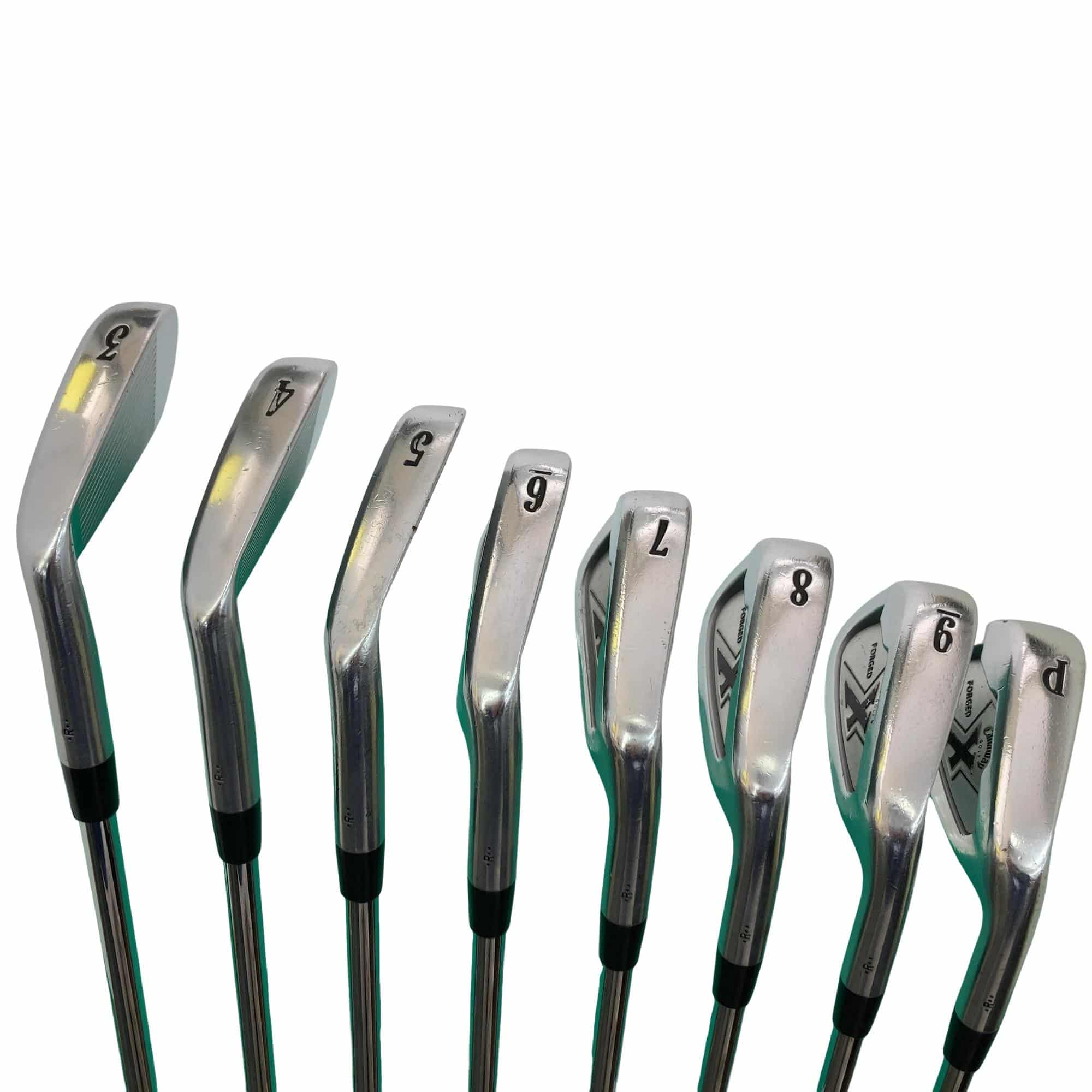 �w�@�e�n�q�f�d�c�@�W�r�i���{���F�W�{�Z�b�g�j