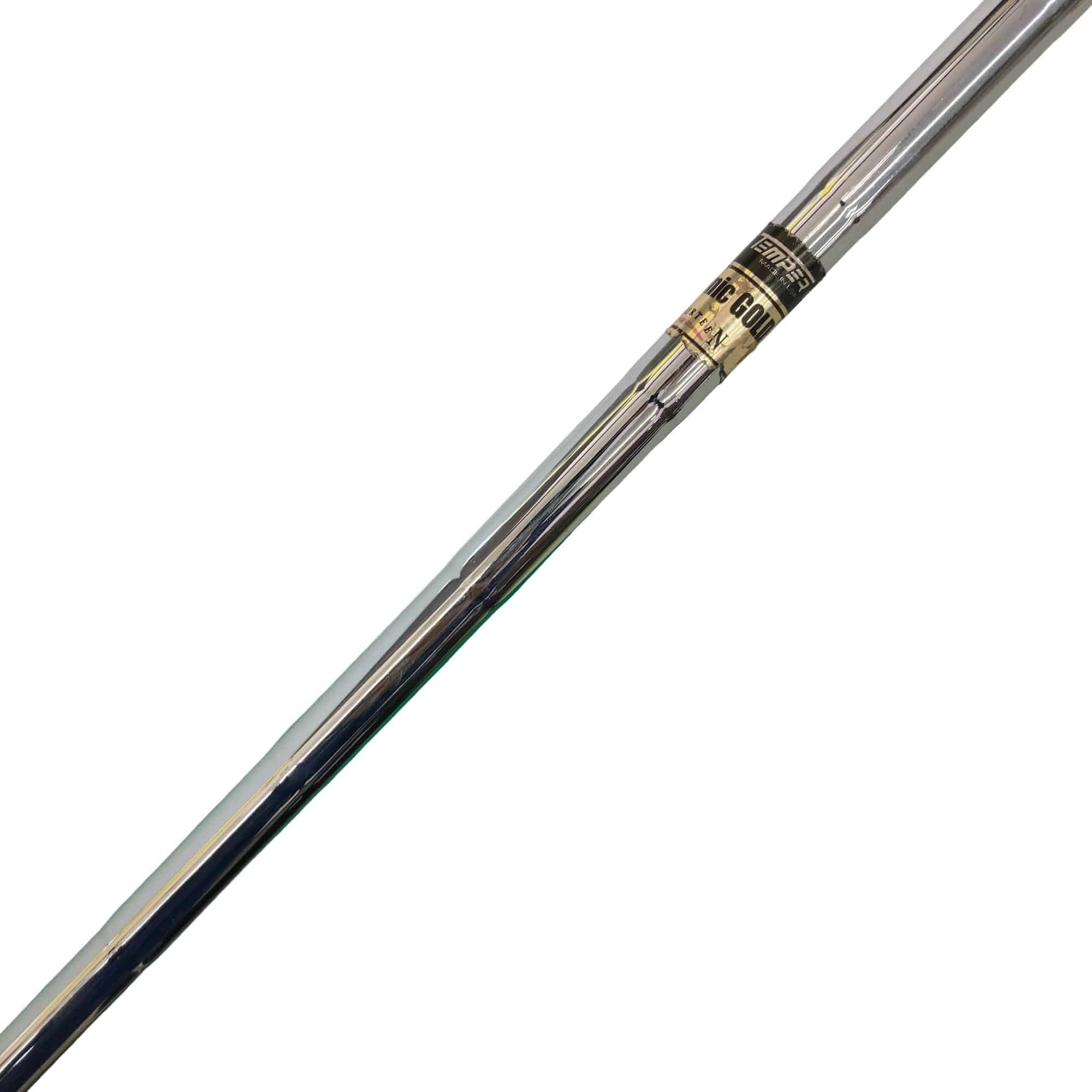 �l�s�|�Q�W�@�u�Q�i���b�L�d�グ�j�@�T�W°