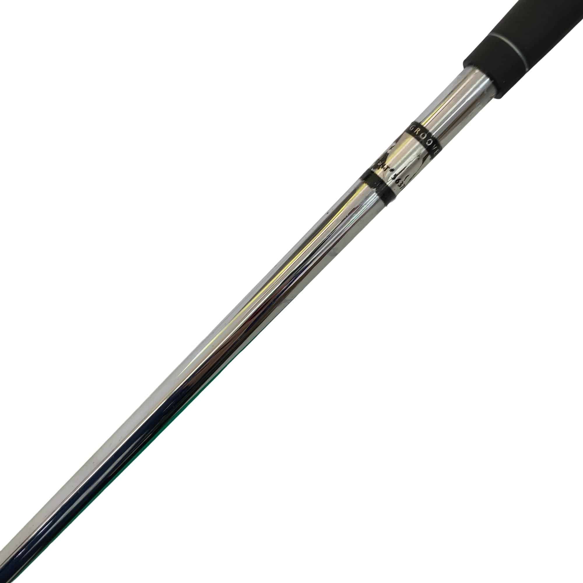 �b�|�f�q�n�n�u�d�@�u���������������@�h�h�@�R�S�C���`