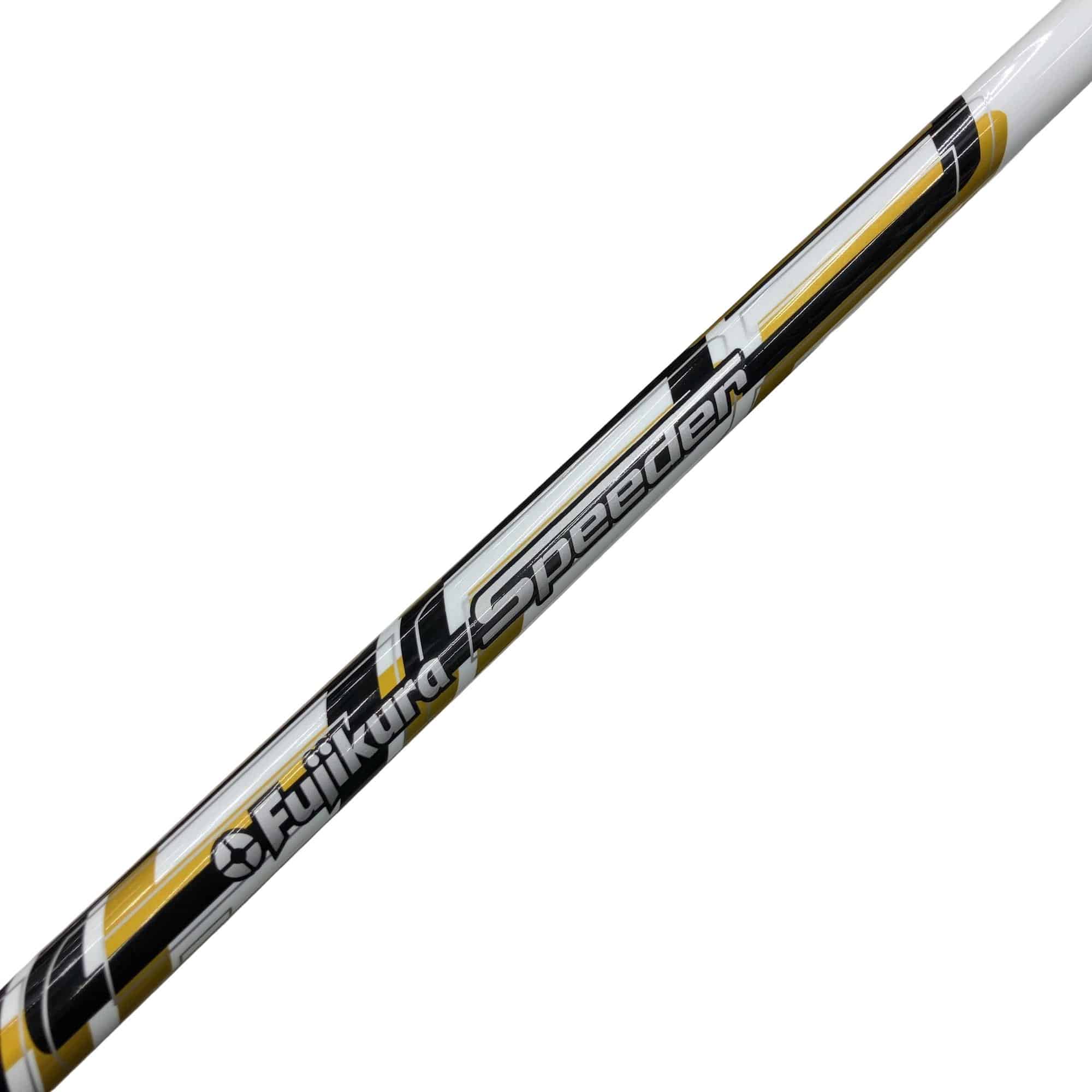 �����������@�e�k�x�|�y�@�P�v�i�u���b�N�j