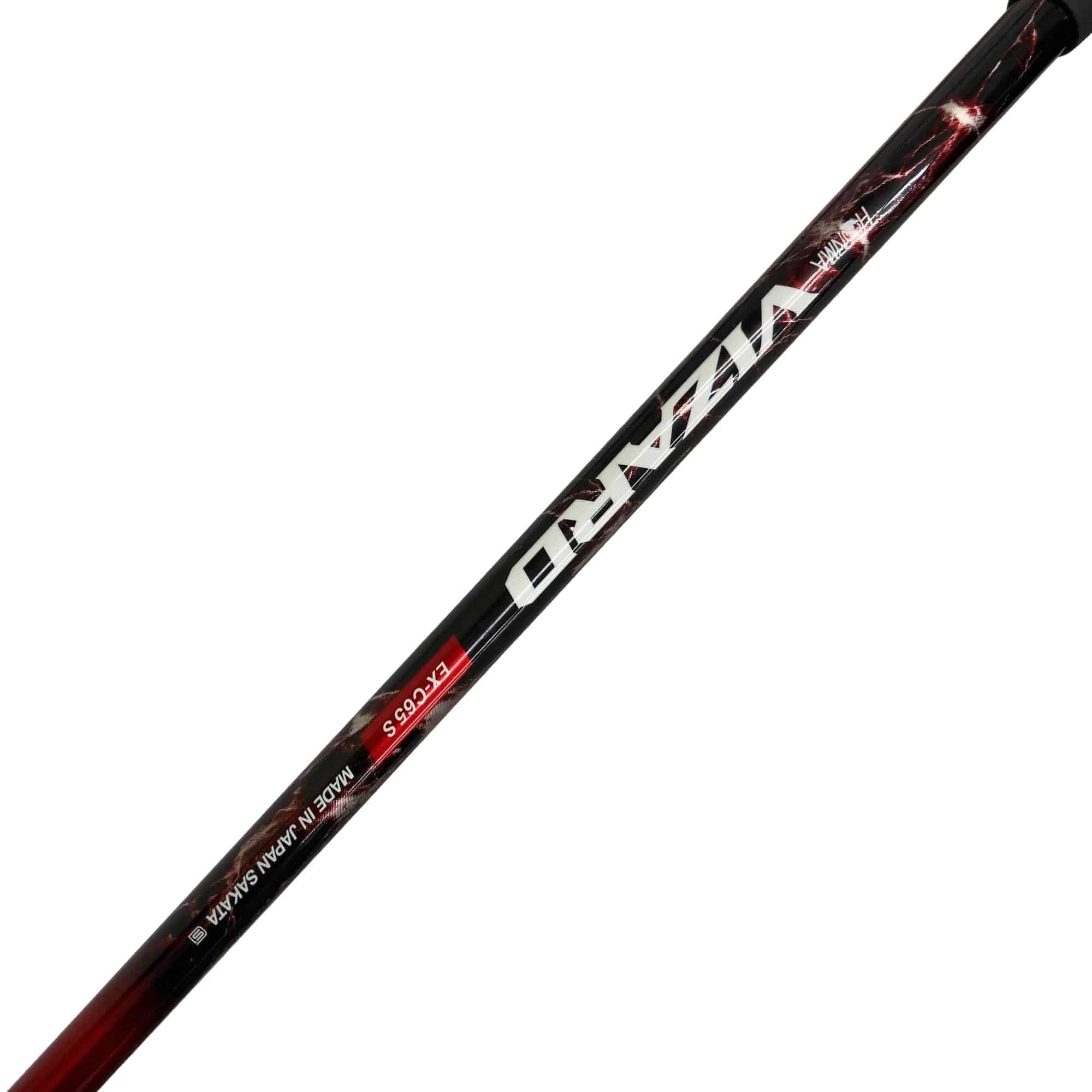 �s�n�t�q�@�v�n�q�k�c�@�s�v�V�R�V�@�T�v