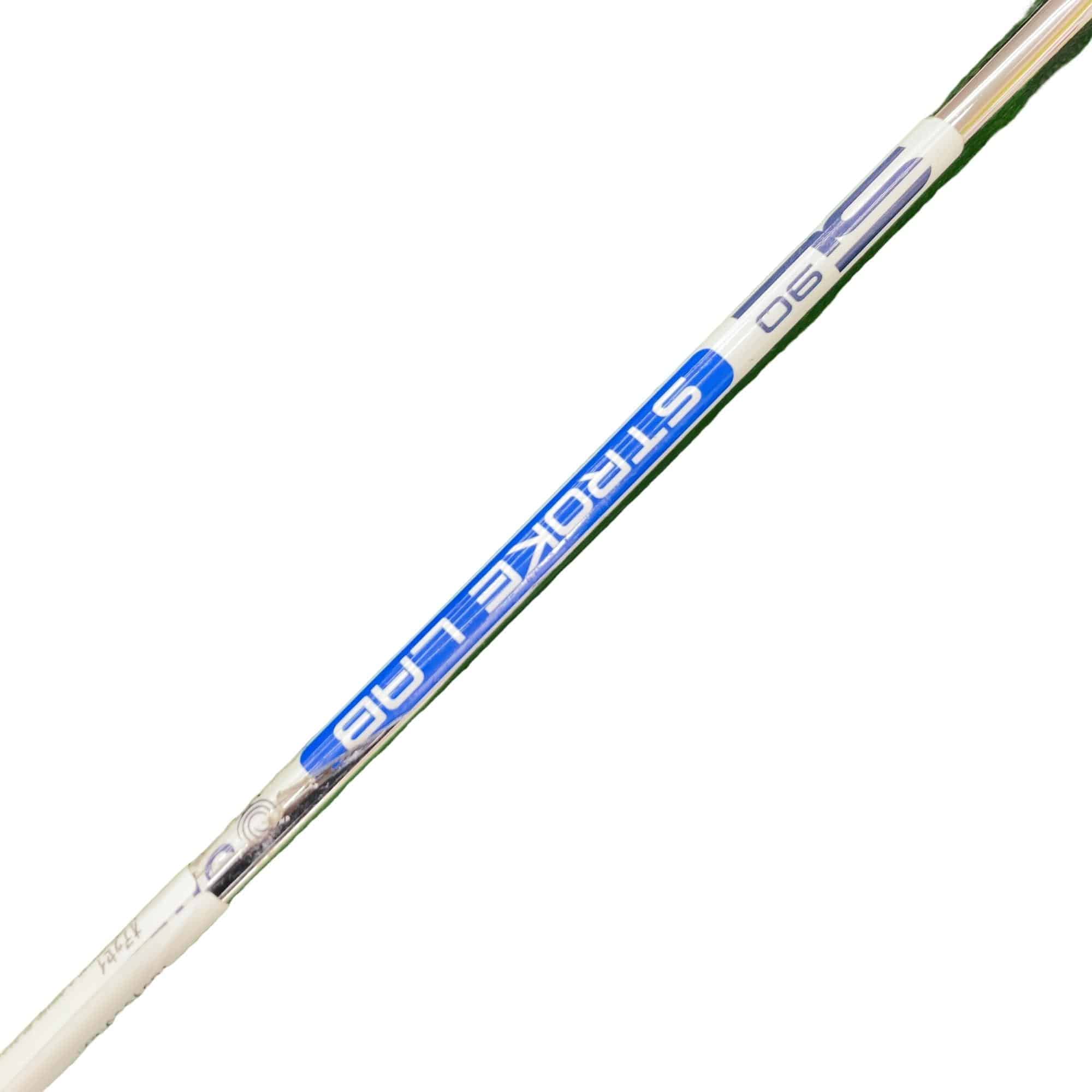 �`���|�n�m�d�@�r�p�t�`�q�d�@�Q�@�r�p�t�`�q�d�@���V�@�R�S�C���`