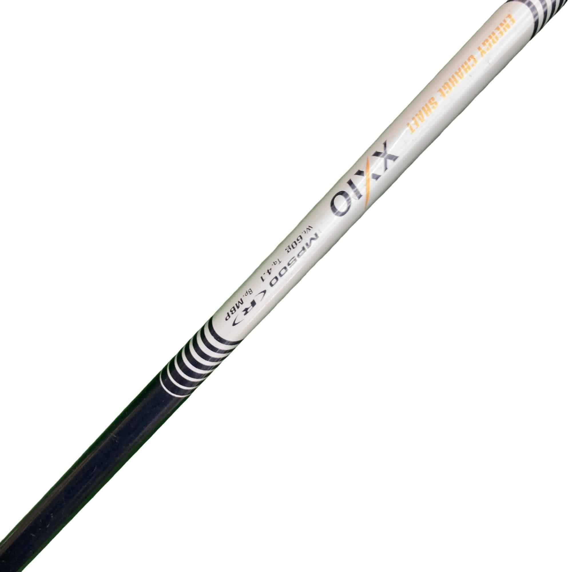 �w�w�h�n�i�Q�O�O�W�j�@�r�T�U