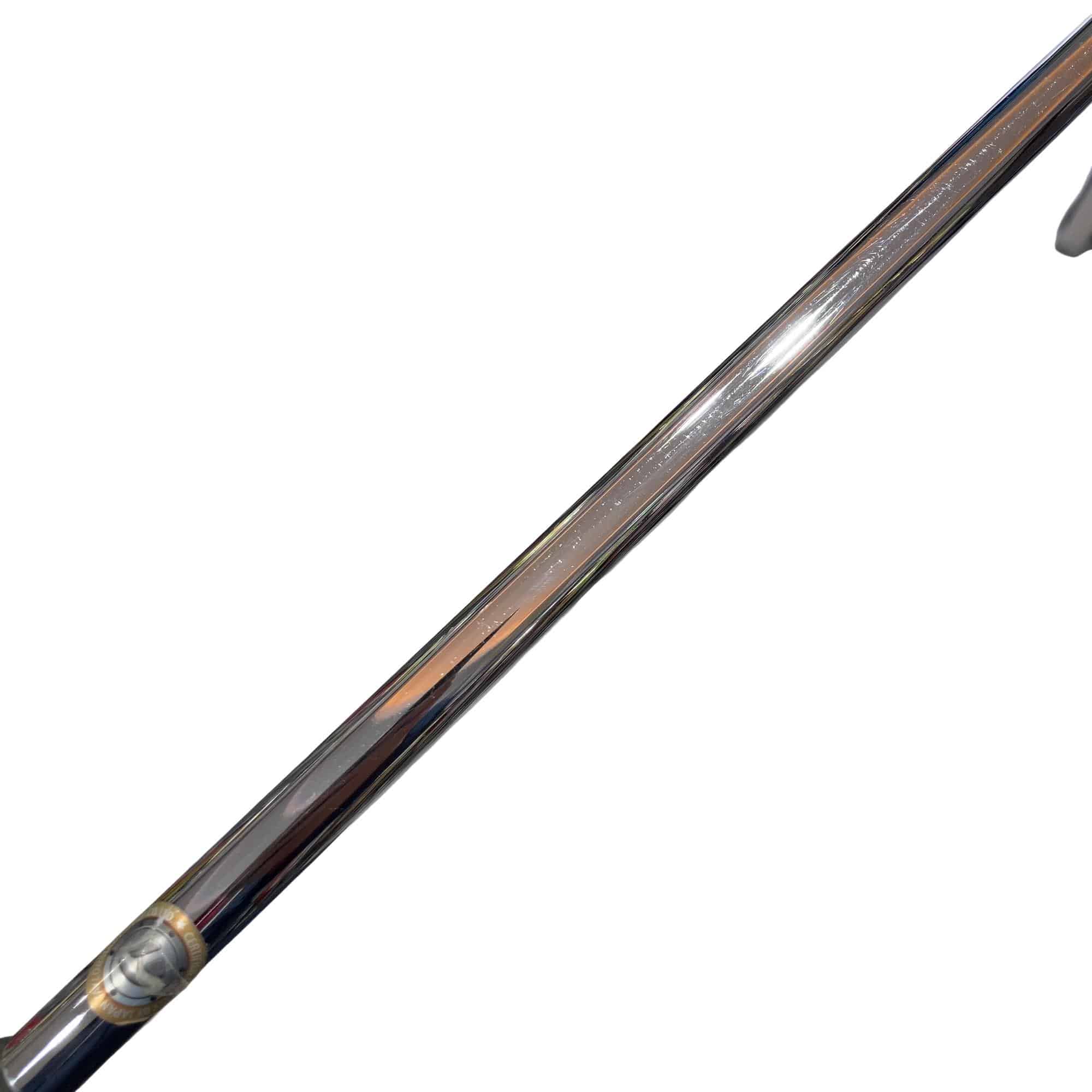 �q�a�y�@�r�s�`�f�d�@�Q�@�s�n�t�q�@�t�S