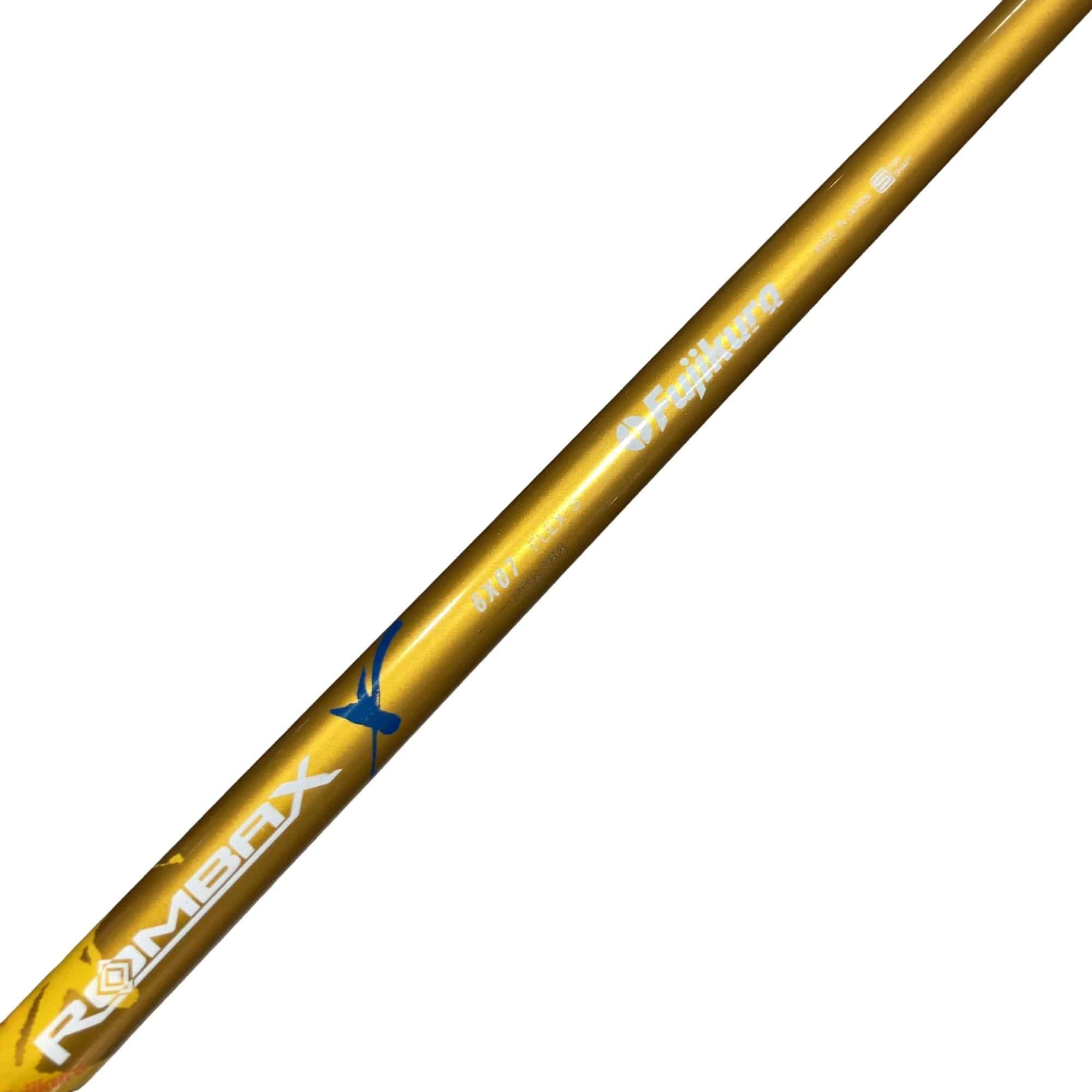 �o�|���������@���[�e�B���e�B�@�t�S