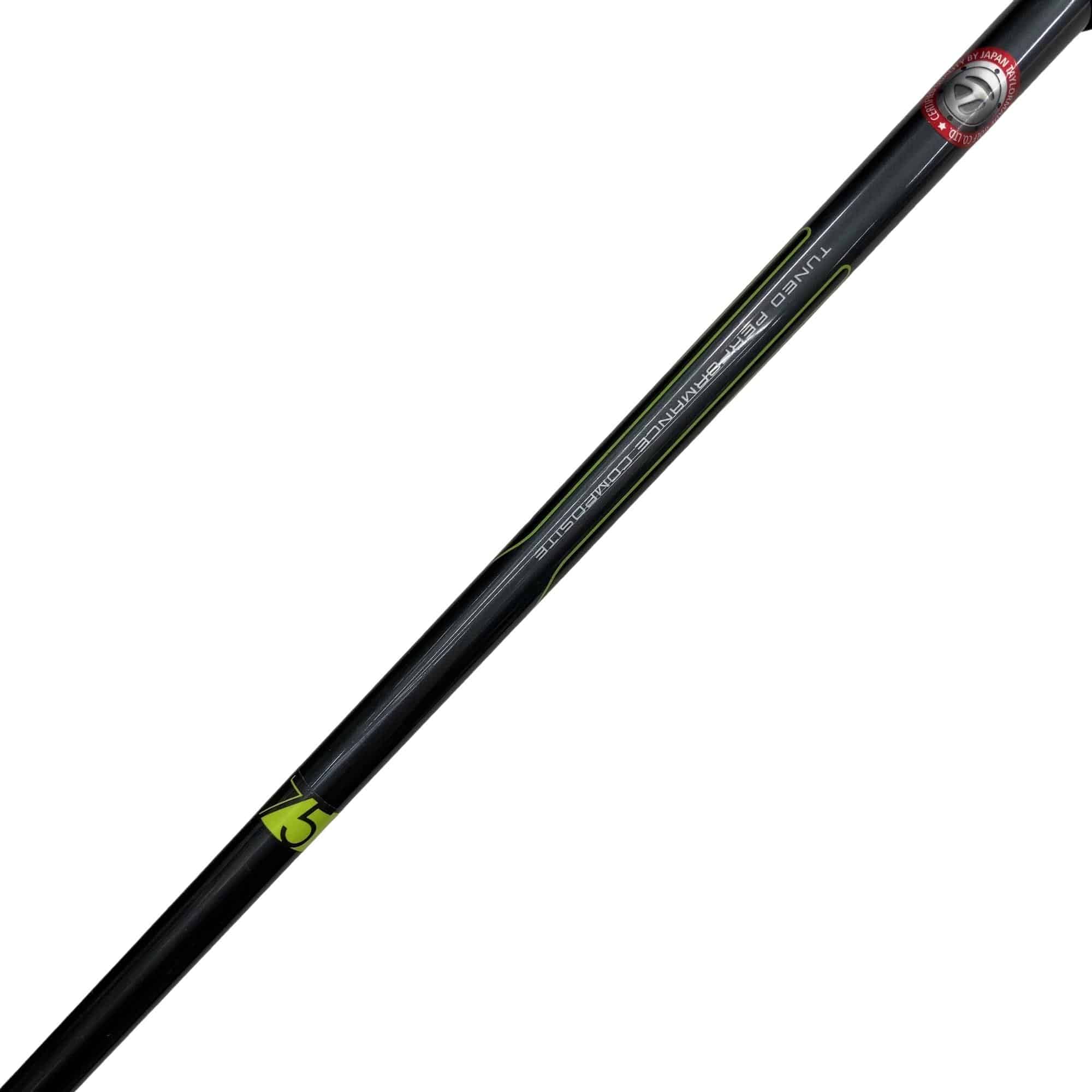 �l�Q�i�Q�O�P�V�j�@�r�v�@�t�r�`