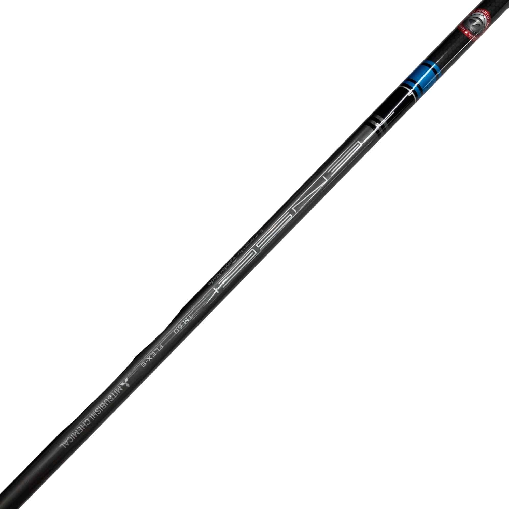 �r�h�l�@�l�`�w�E�n�r�@�`�v