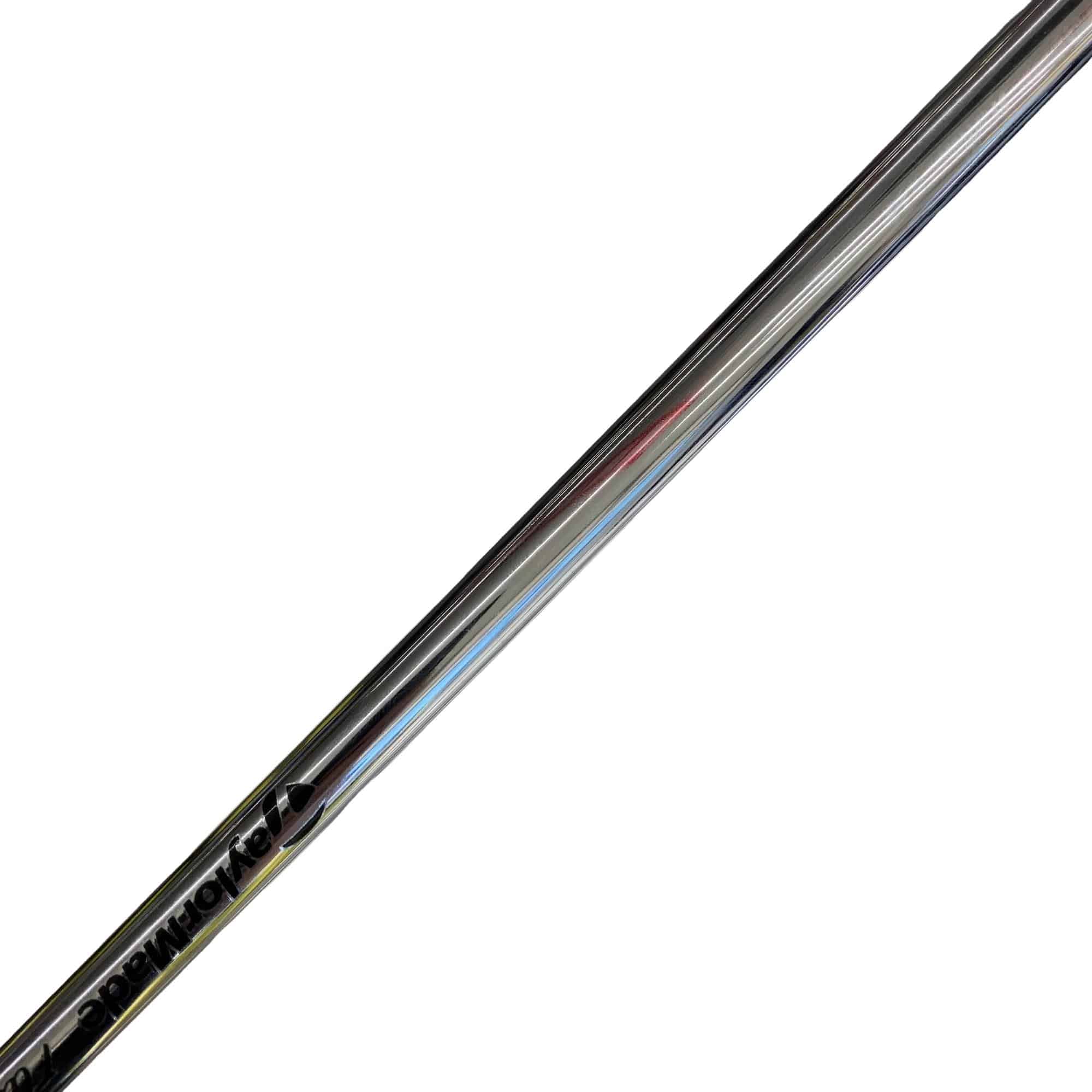 �r�����������@�f�s�@�r�h�k�u�d�q�@�V���O���x���h�@�R�R�C���`