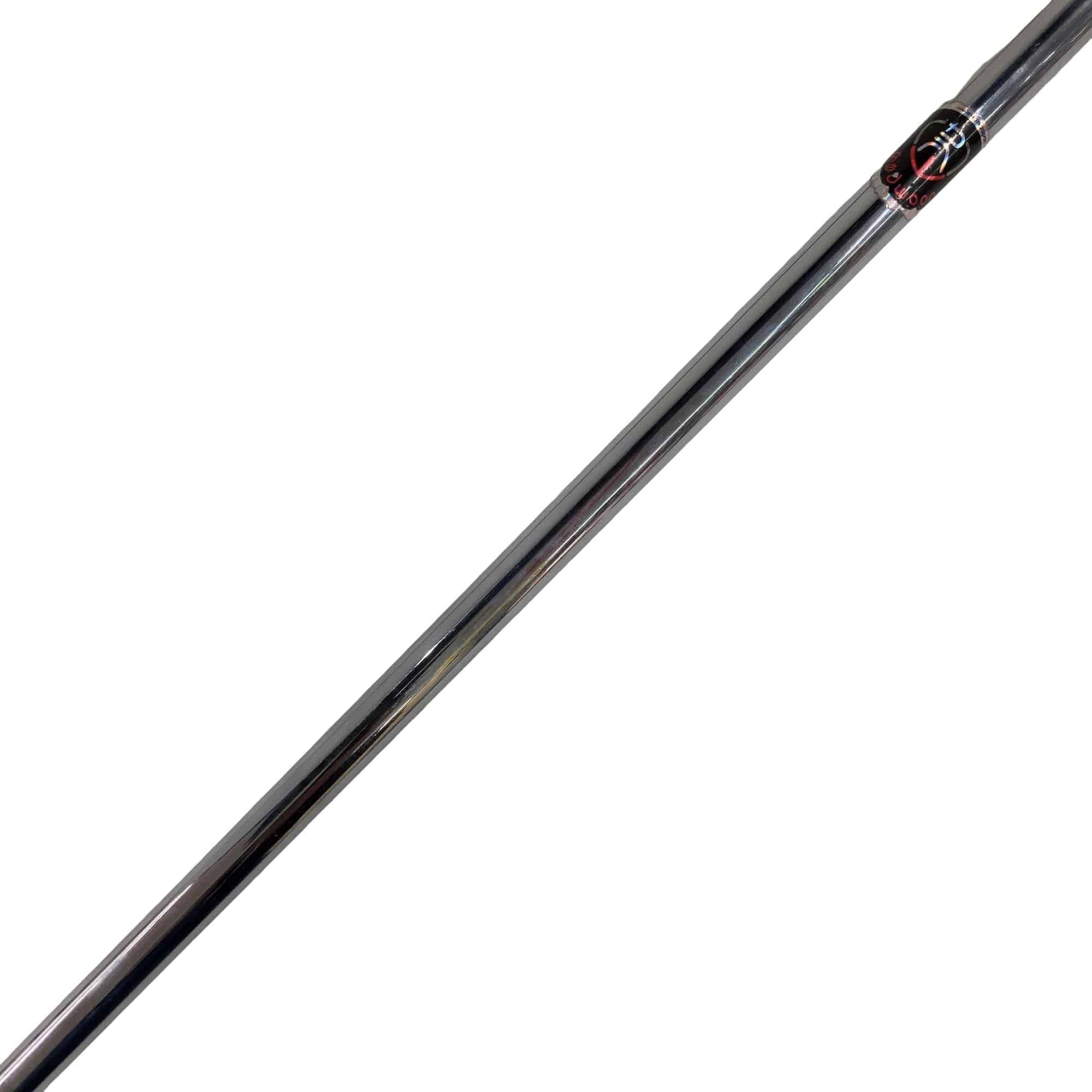 �q�������������@�o���������@�r�i�u���b�N�j�b�P���j�@�R�S�C���`