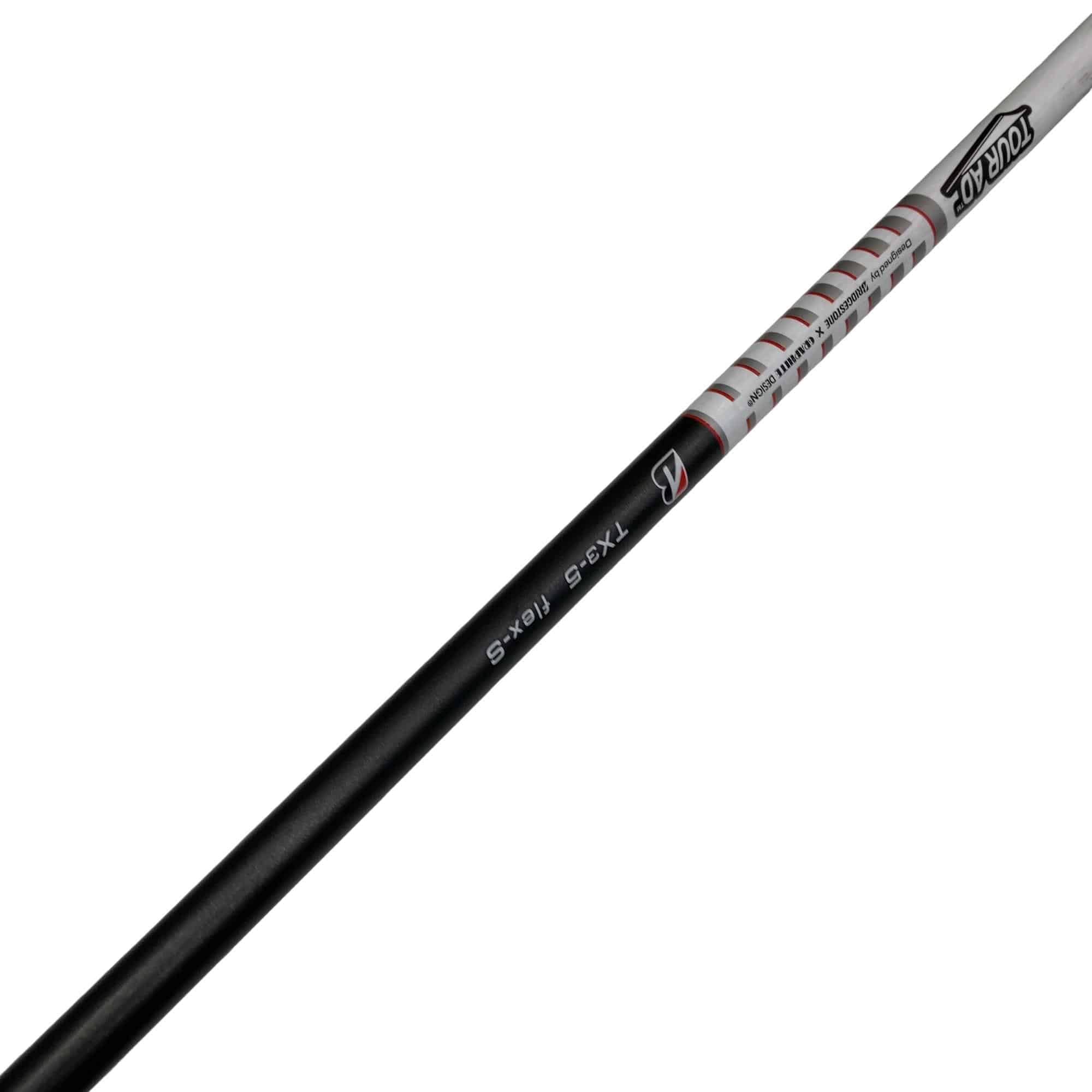 �s�n�t�q�@�a�@�w�|�e�@�R�v