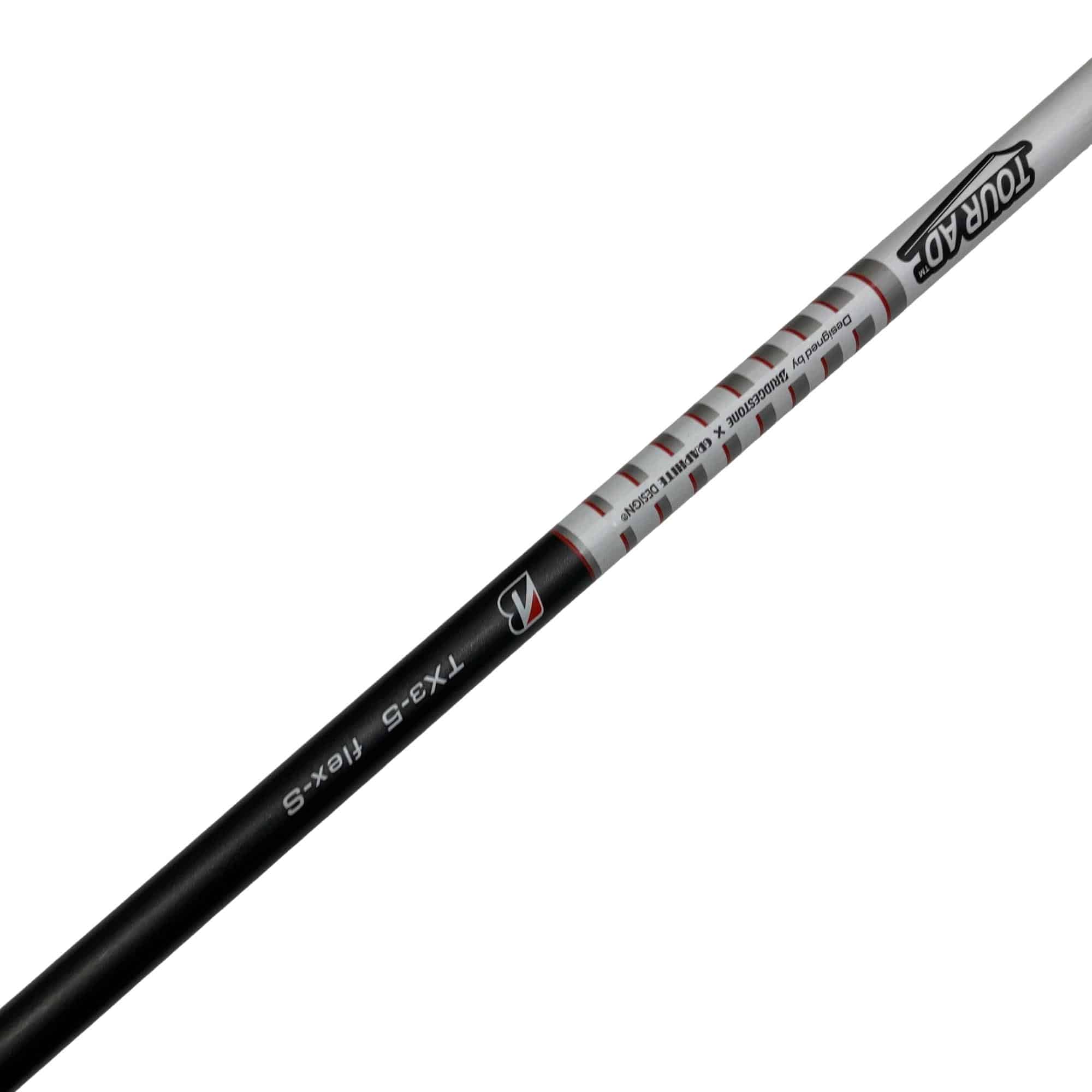 �s�n�t�q�@�a�@�w�|�e�@�T�v