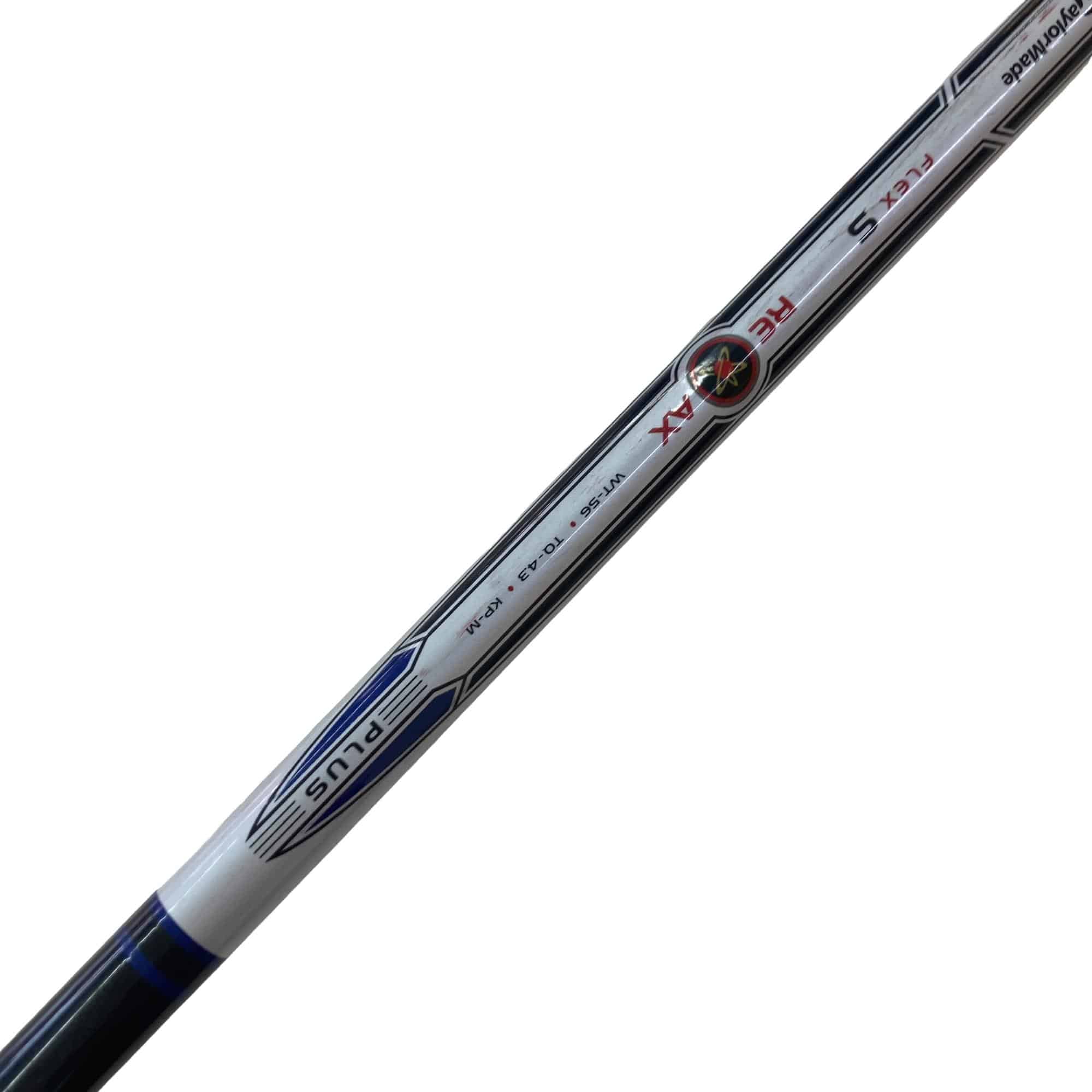 �u�@�r�s�d�d�k�i�Q�O�O�W�j�@�R�v