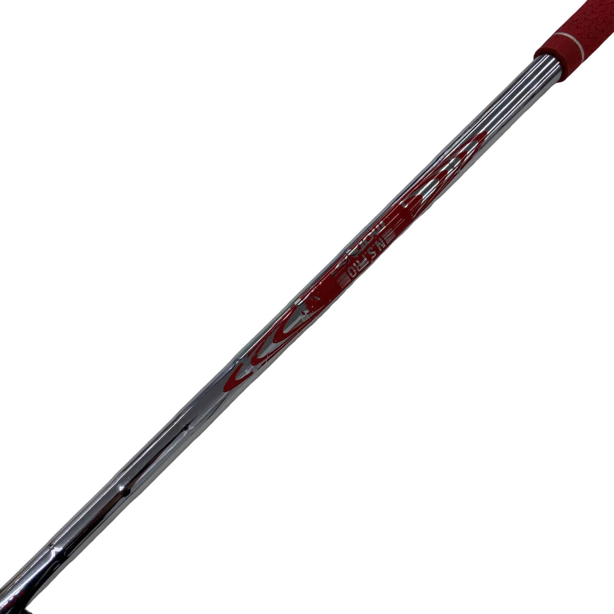 �f�S�P�O�@�b�q�n�r�r�n�u�d�q�@�t�S