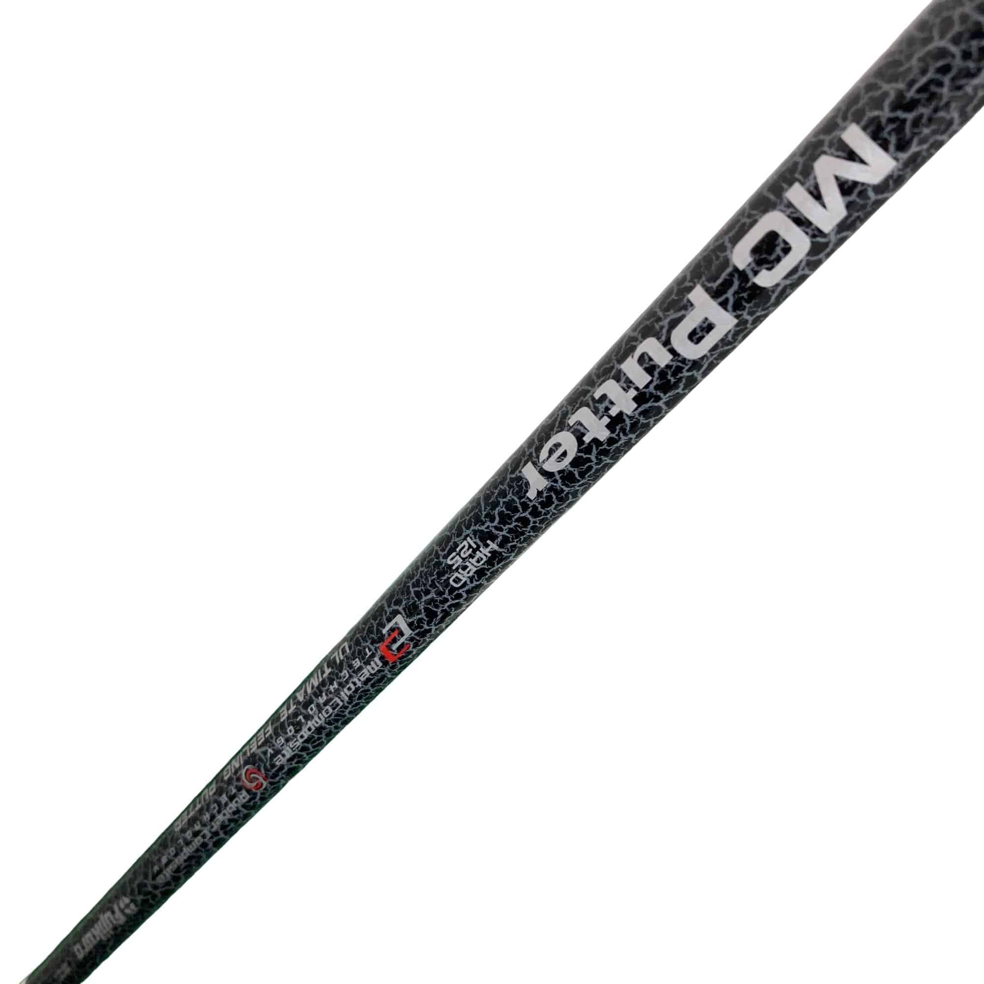 �s�q�h�|�a�d�`�l�@���P�i�J�X�^���j