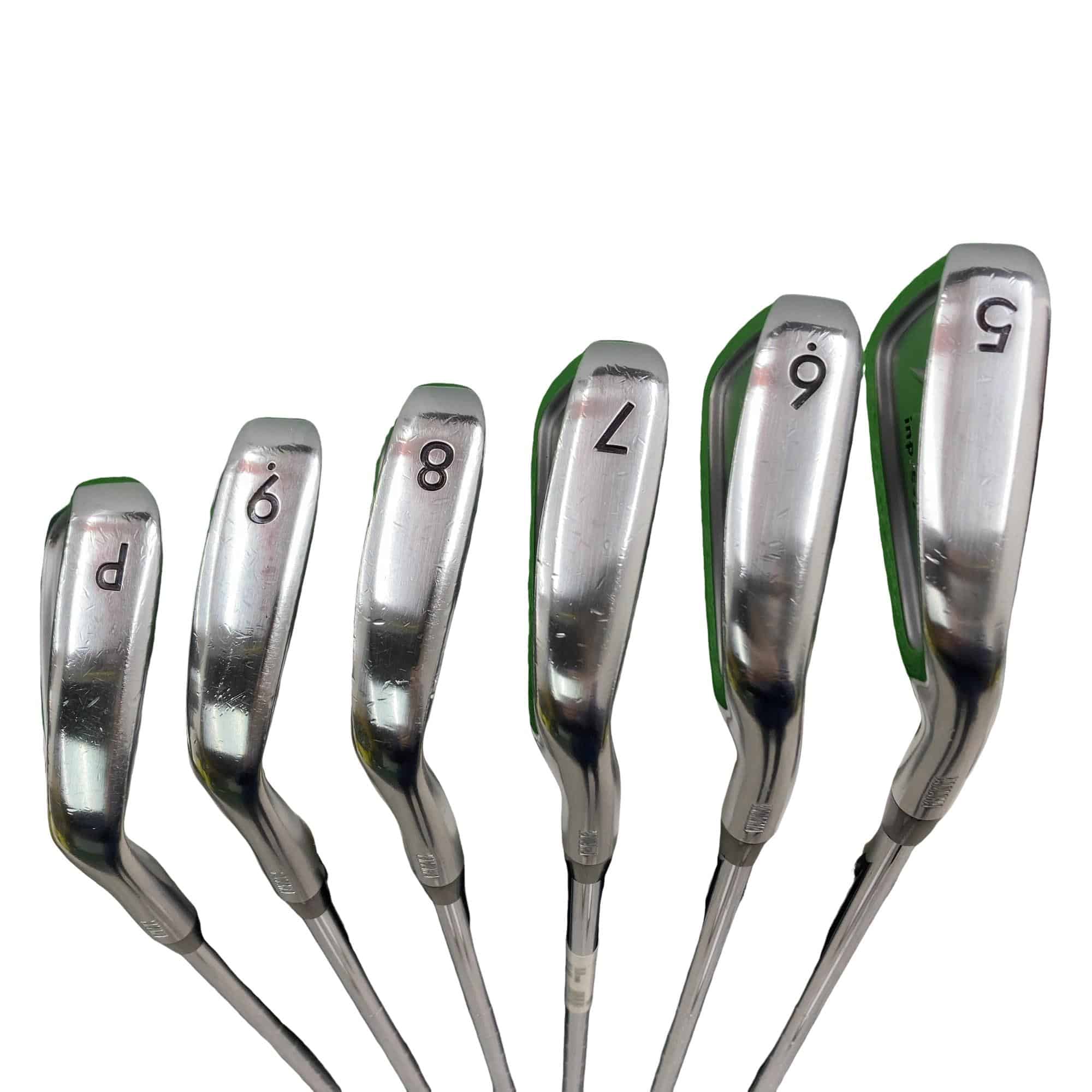 �������������@�w�@�u�@�e�n�q�f�d�c�i�Q�O�P�O�j�@�U�r�i���{���F�U�{�Z�b�g�j